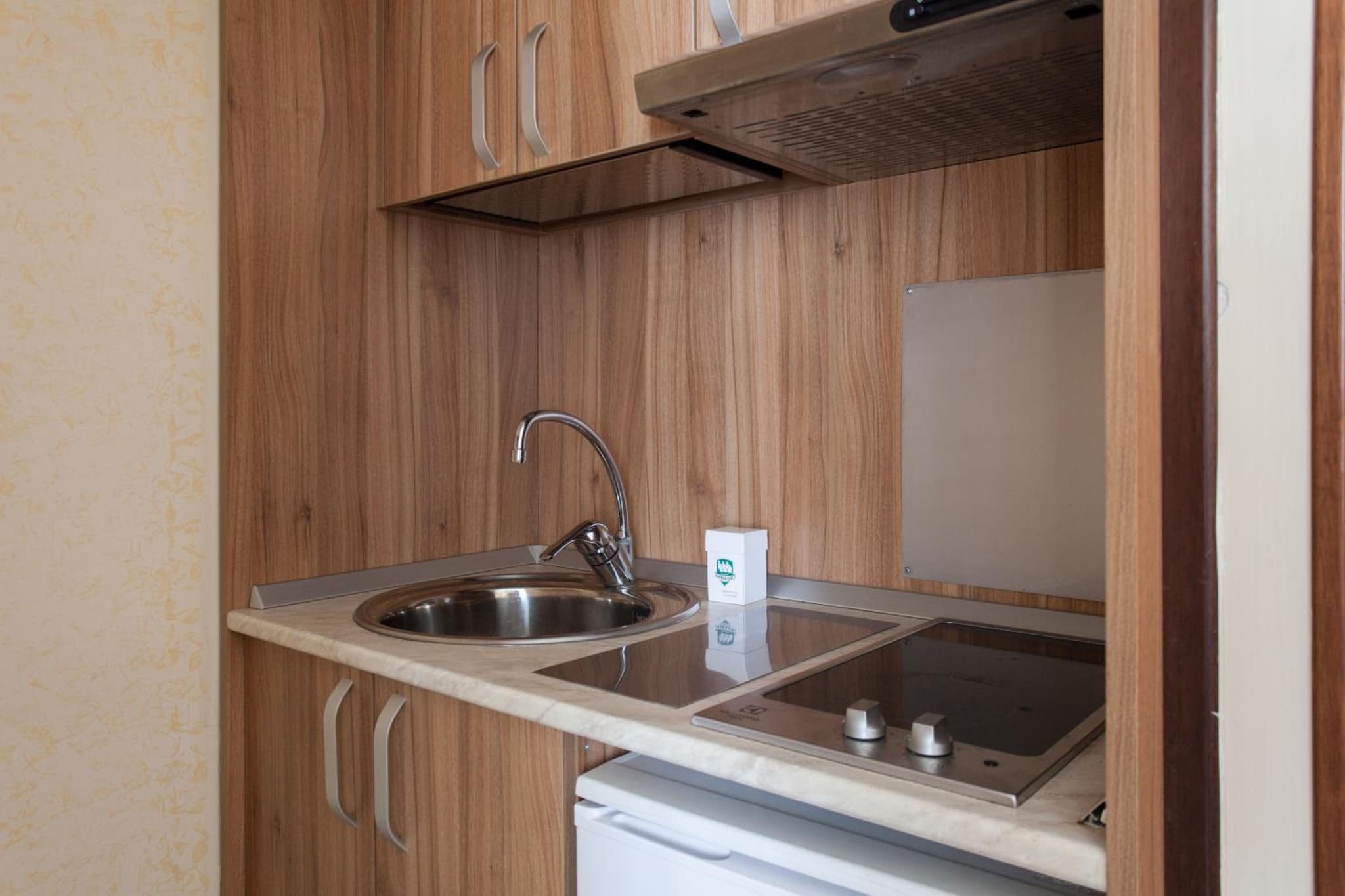 Residence Lepontina photo 7