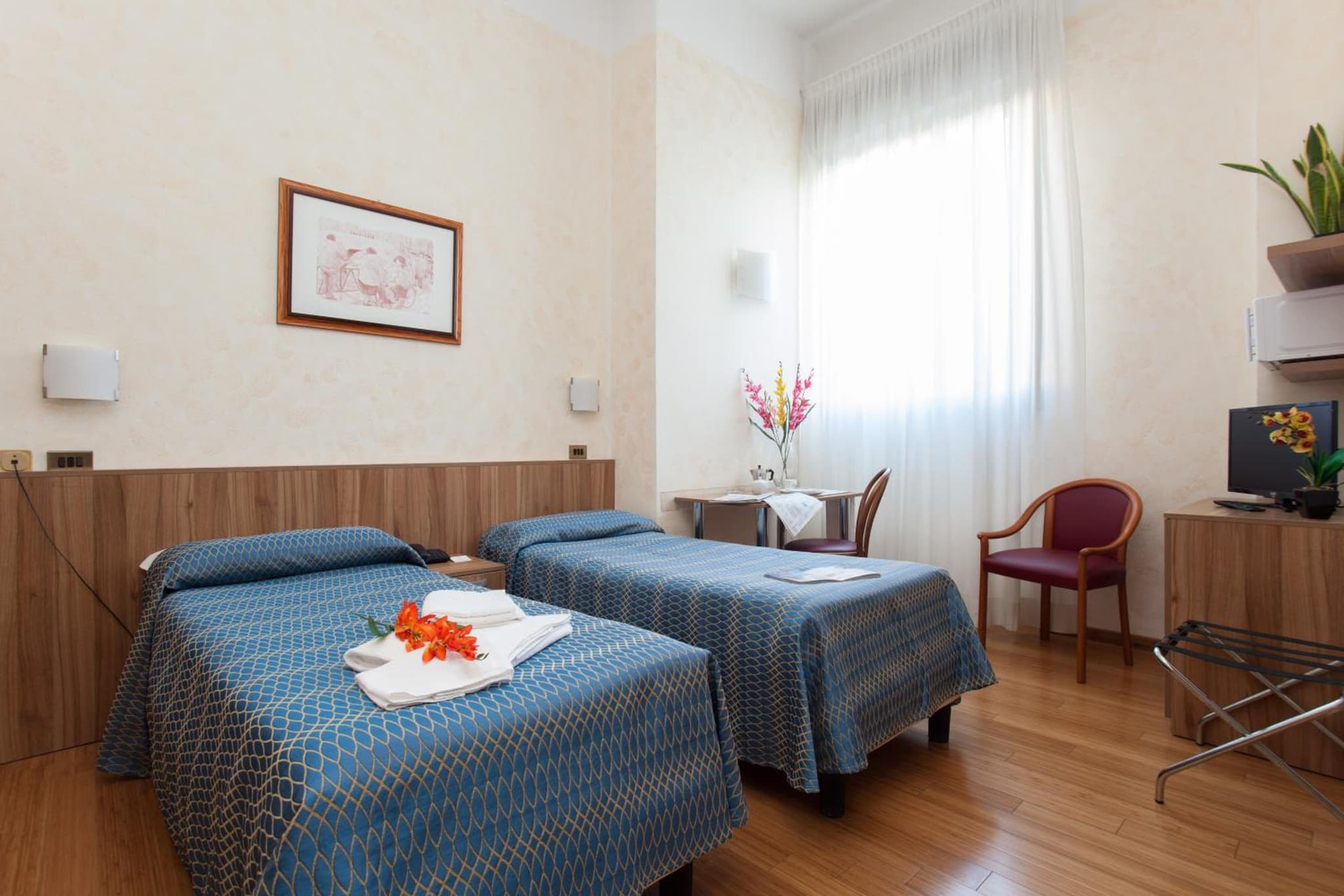 Residence Lepontina photo 5