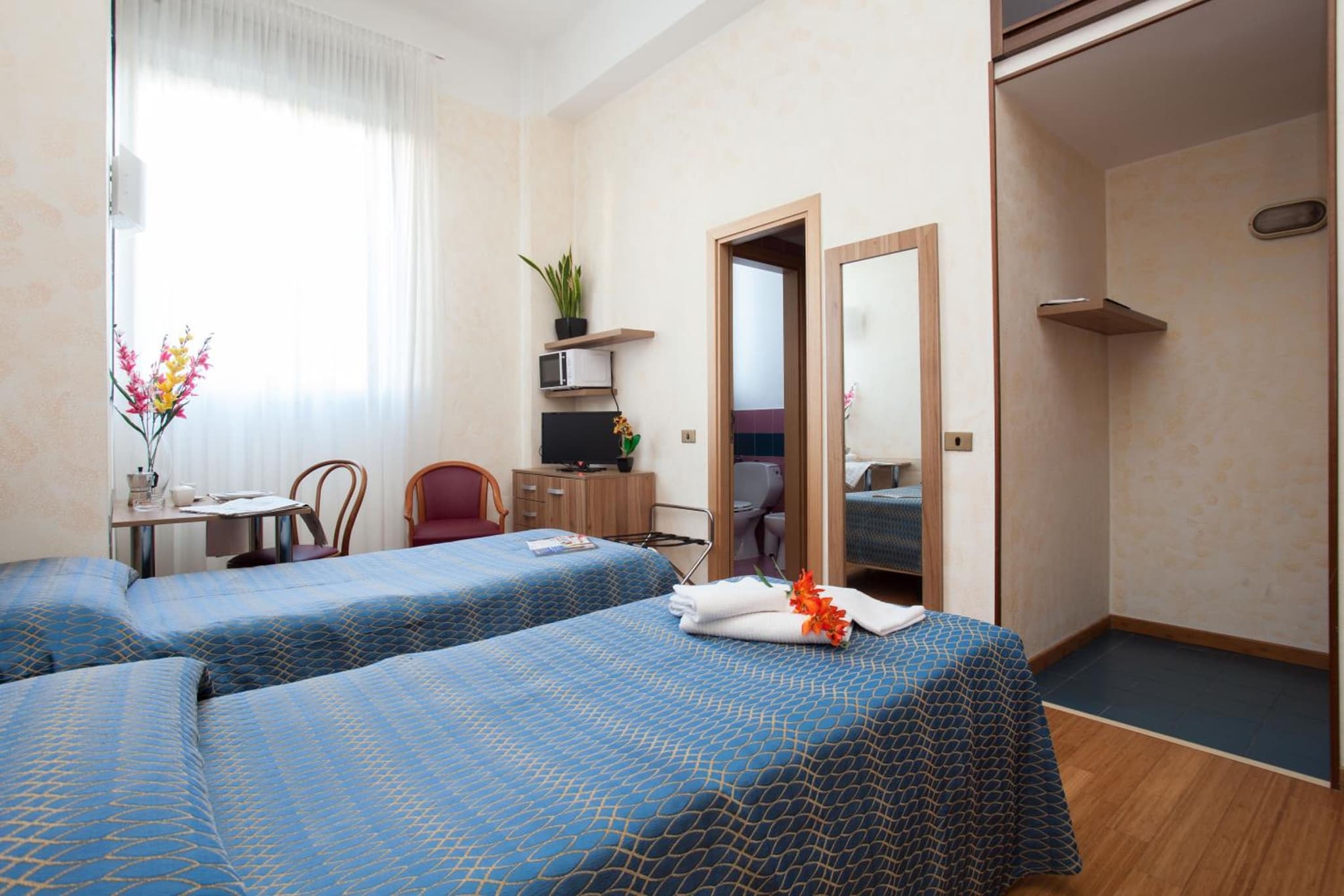 Residence Lepontina photo 8