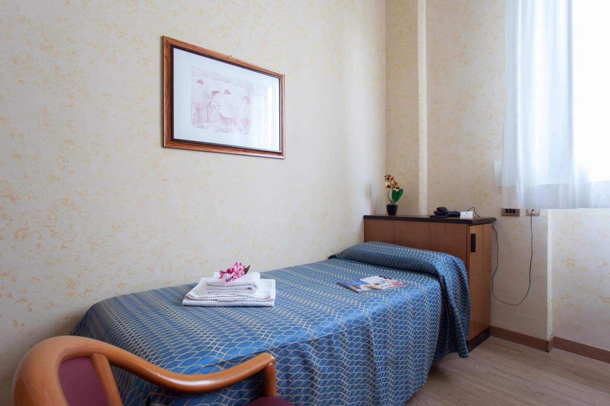 Residence Lepontina photo 6