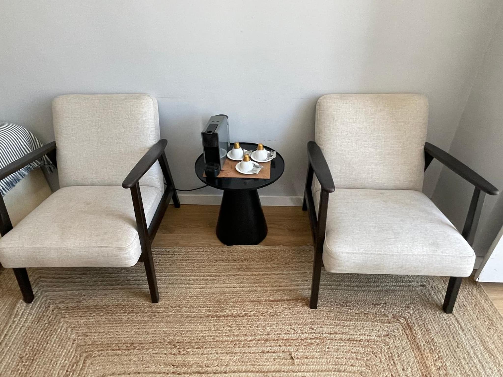 Lisbon Check-In Guesthouse
