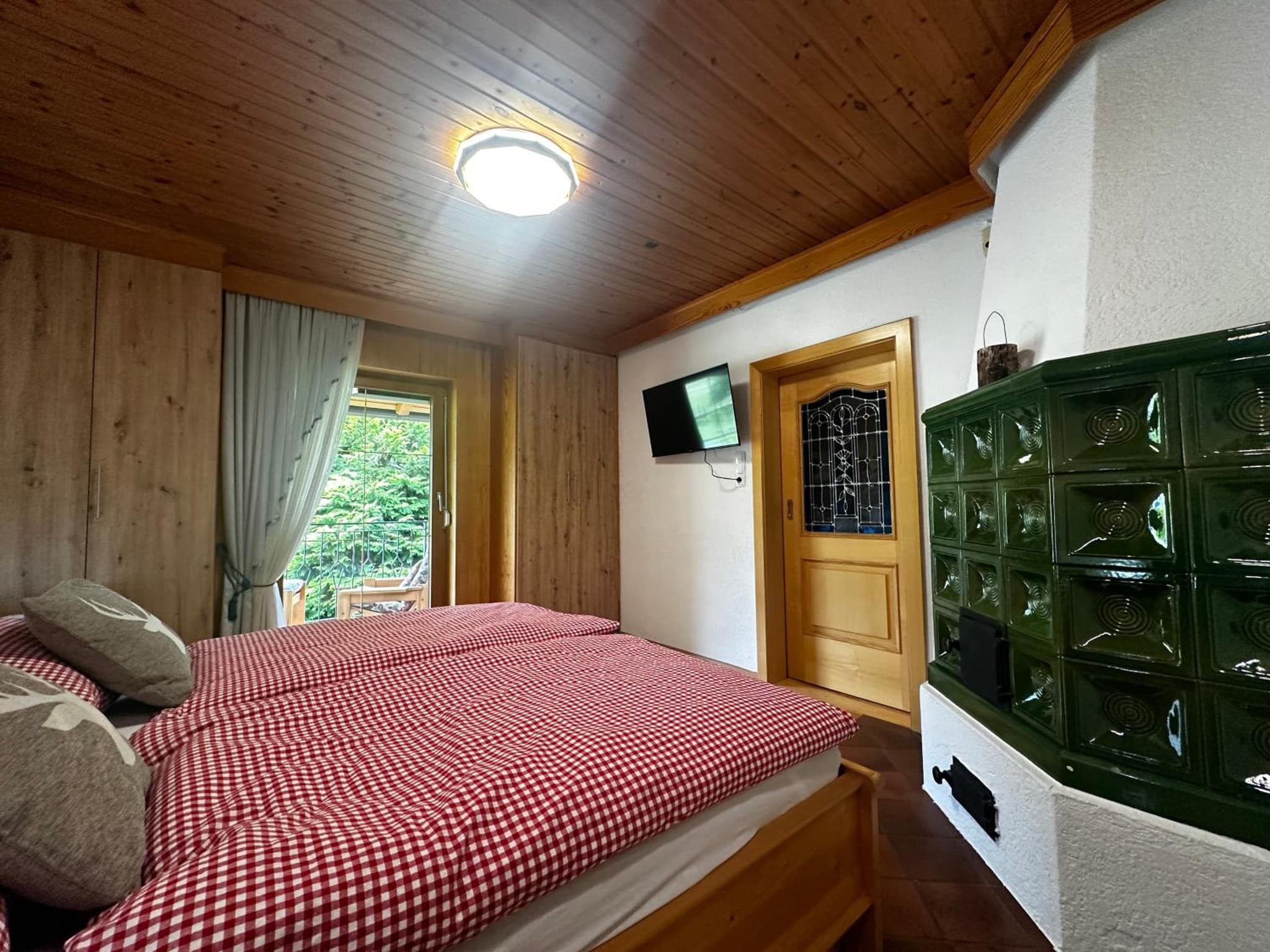 Rosentaler Landhaus photo 3