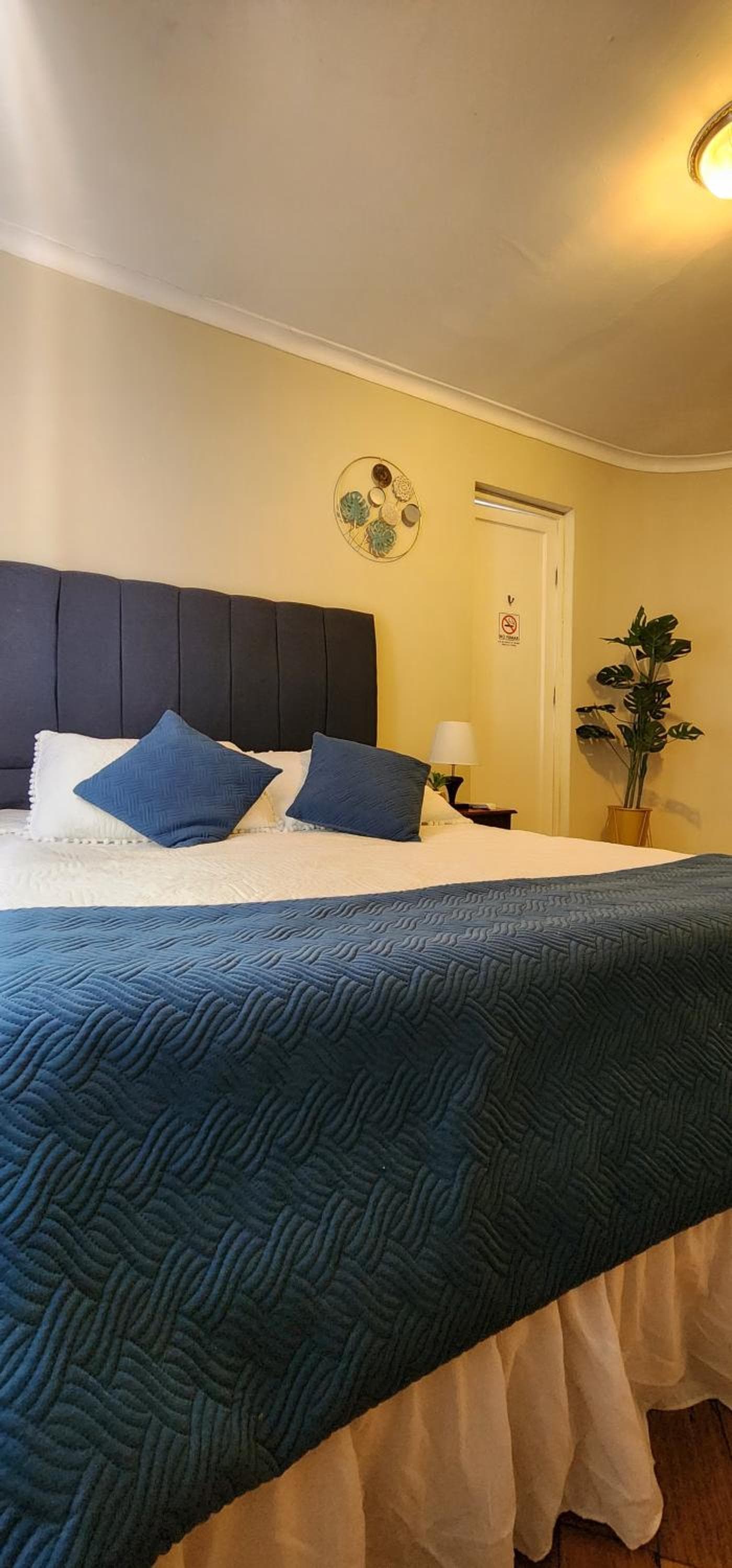 Hostal Andino photo 5