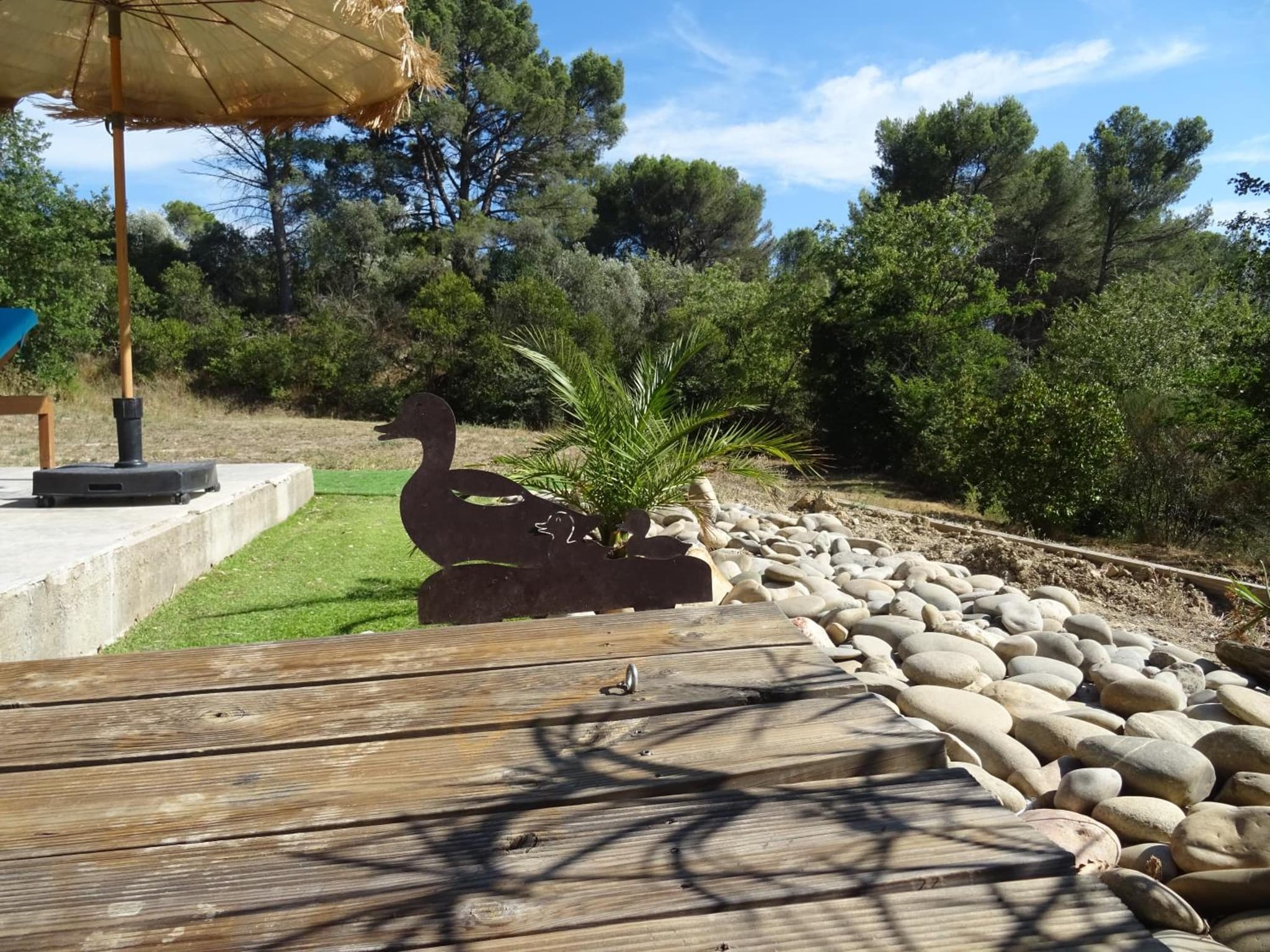 Les Ecrins d'Aix-en-Provence photo 6