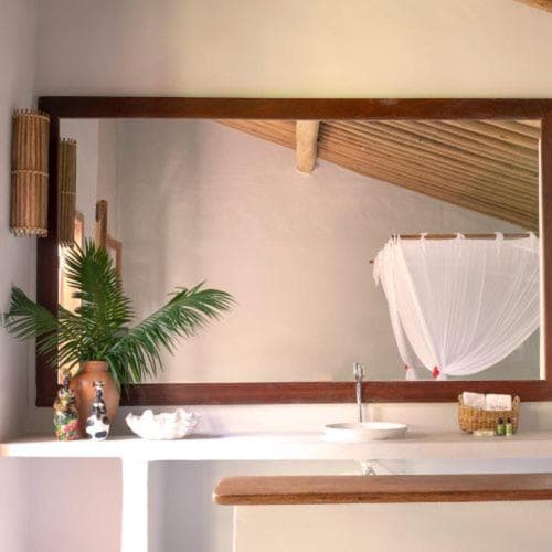 Amaia Trancoso Hotel photo 2