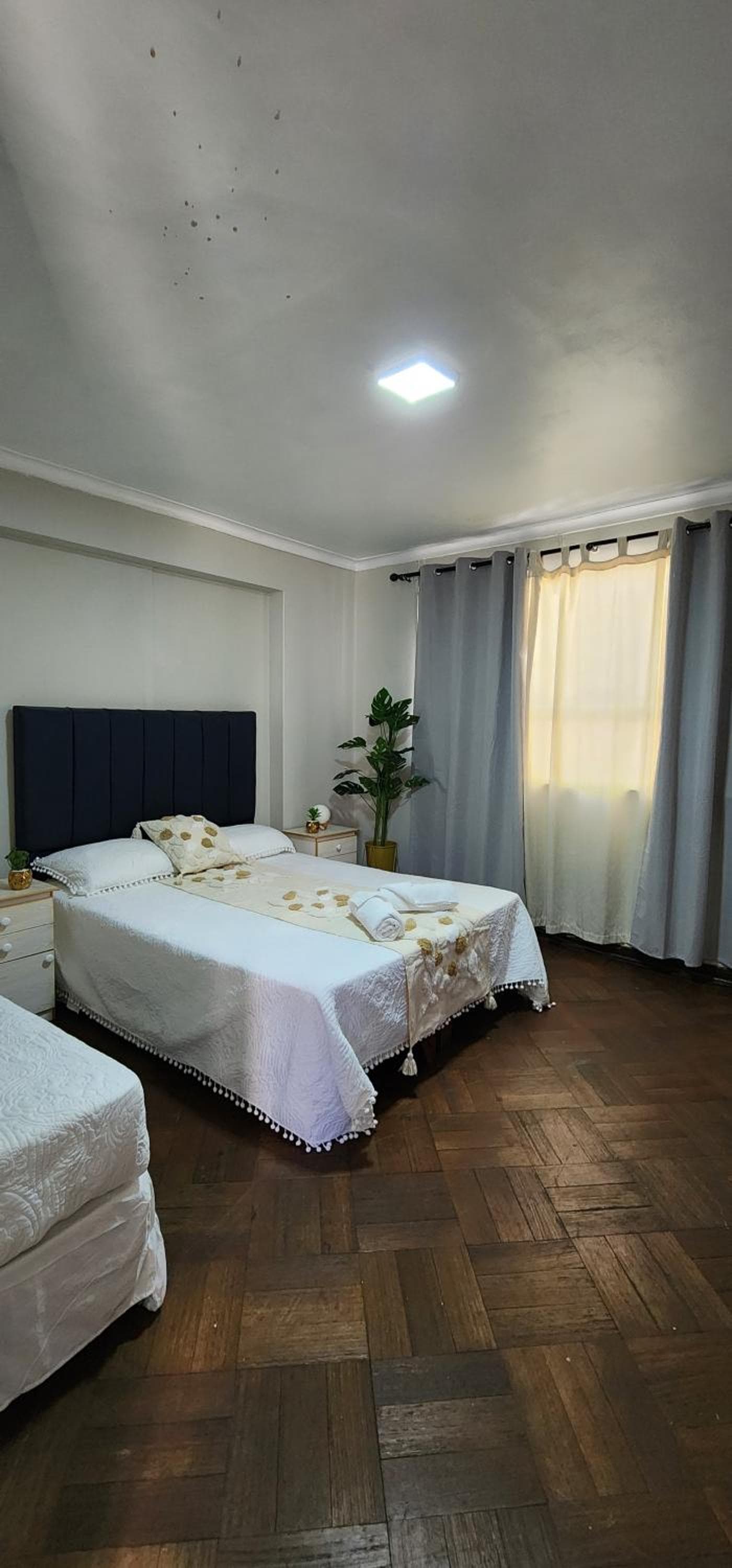 Hostal Andino photo 9
