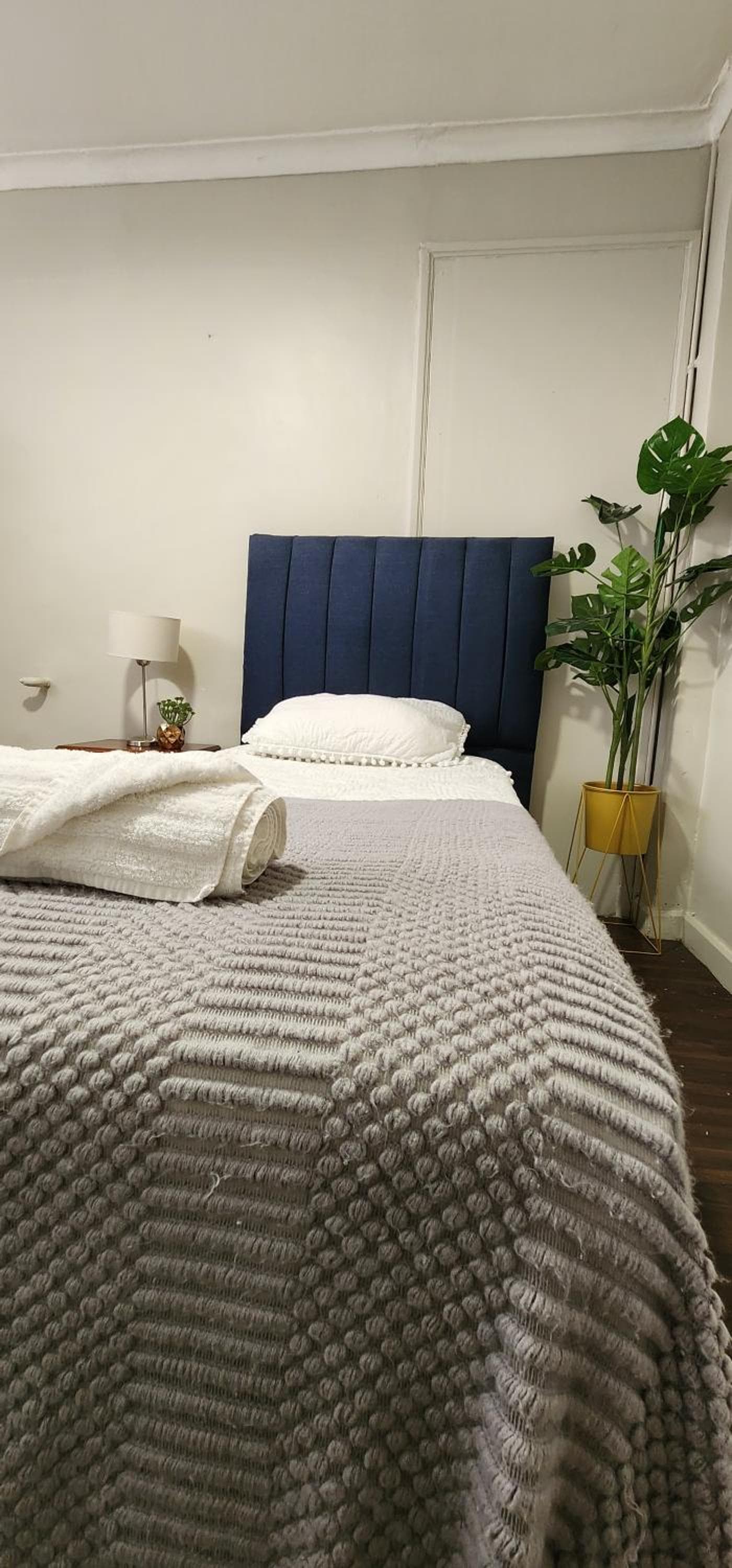 Hostal Andino photo 7