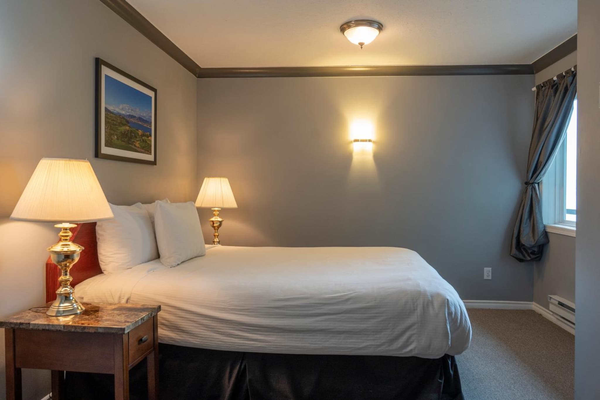 Tiki Shores Inn & Suites photo 3