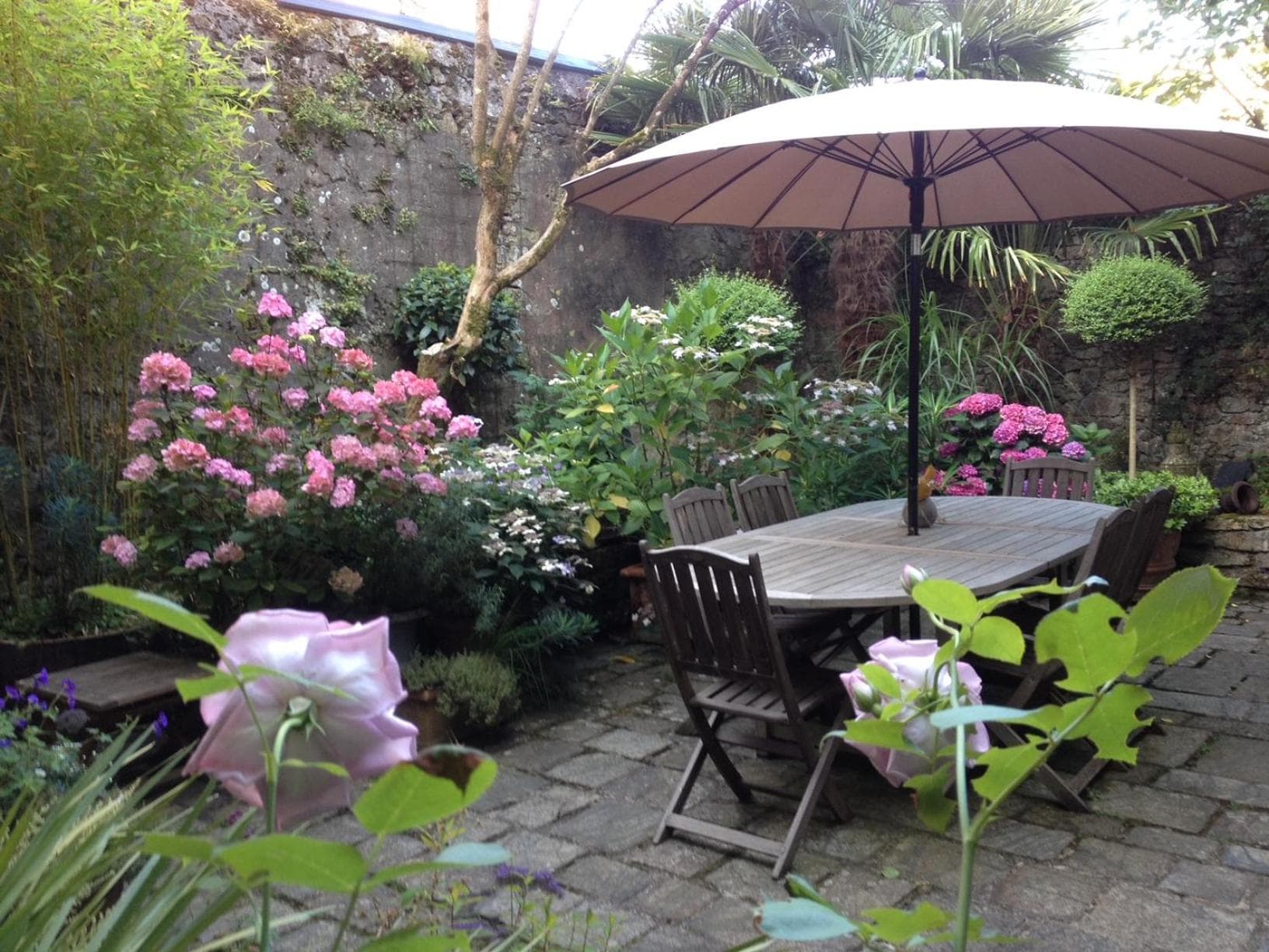 Hôtel Tanquerey de La Rochaisière photo 5