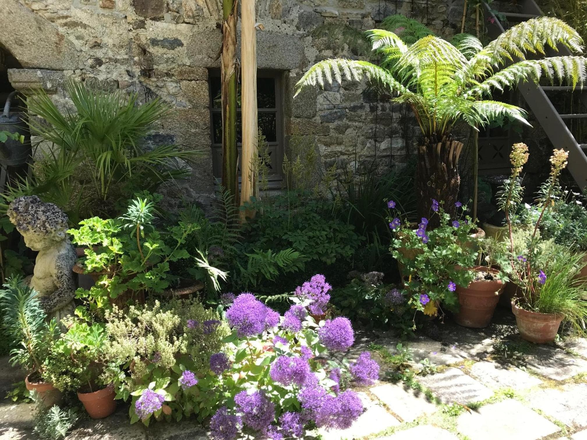 Hôtel Tanquerey de La Rochaisière photo 9