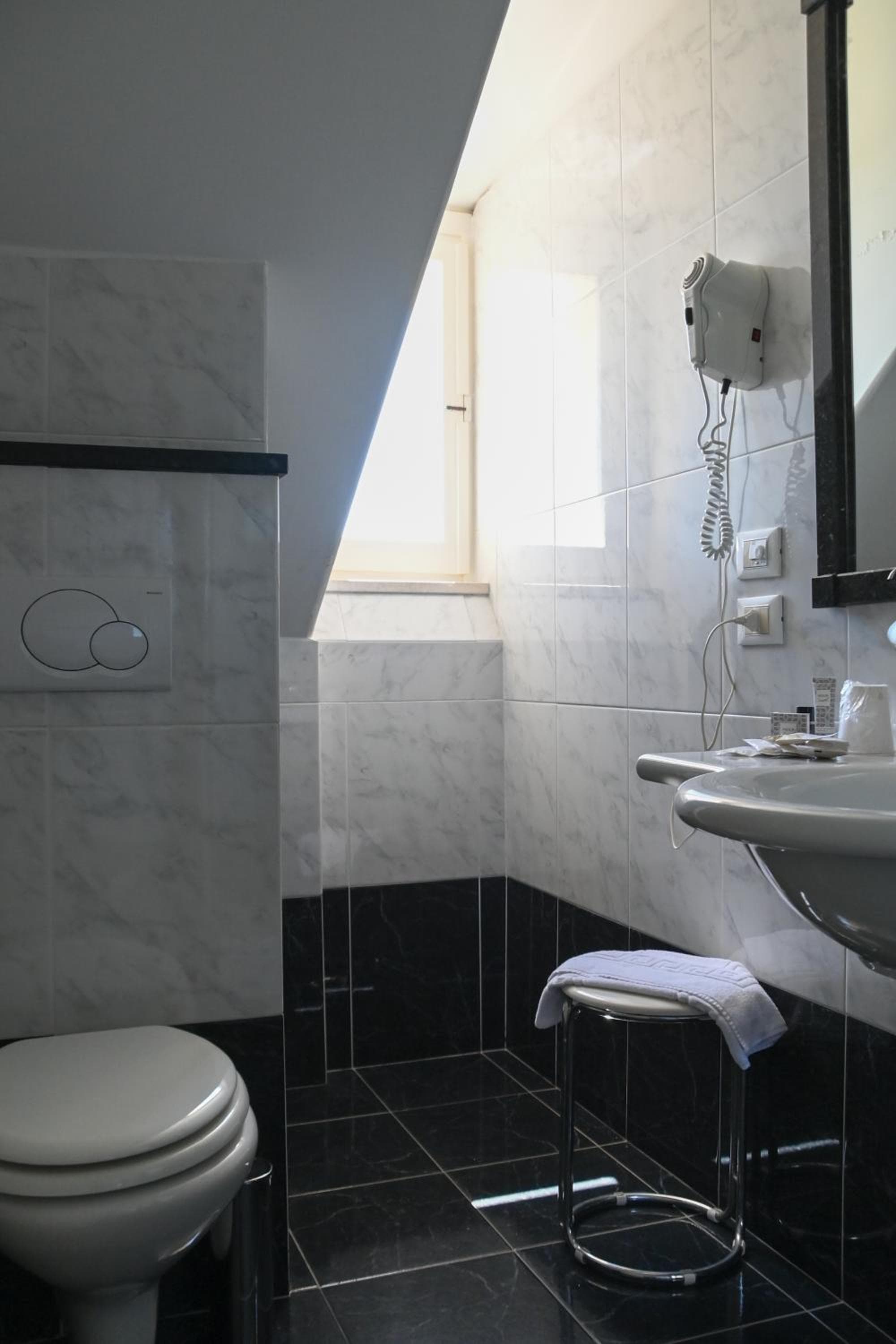 Villa Imperiale Hotel photo 7