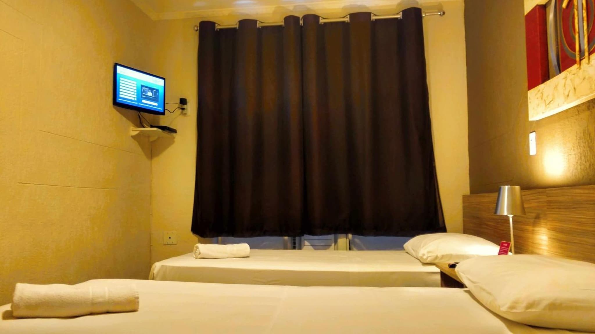 Hotel Imperador photo 7