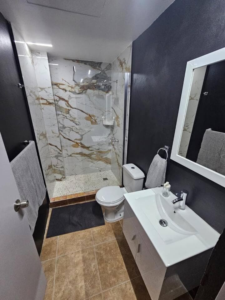 Santurce Studios Centrally Located 4 photo 9