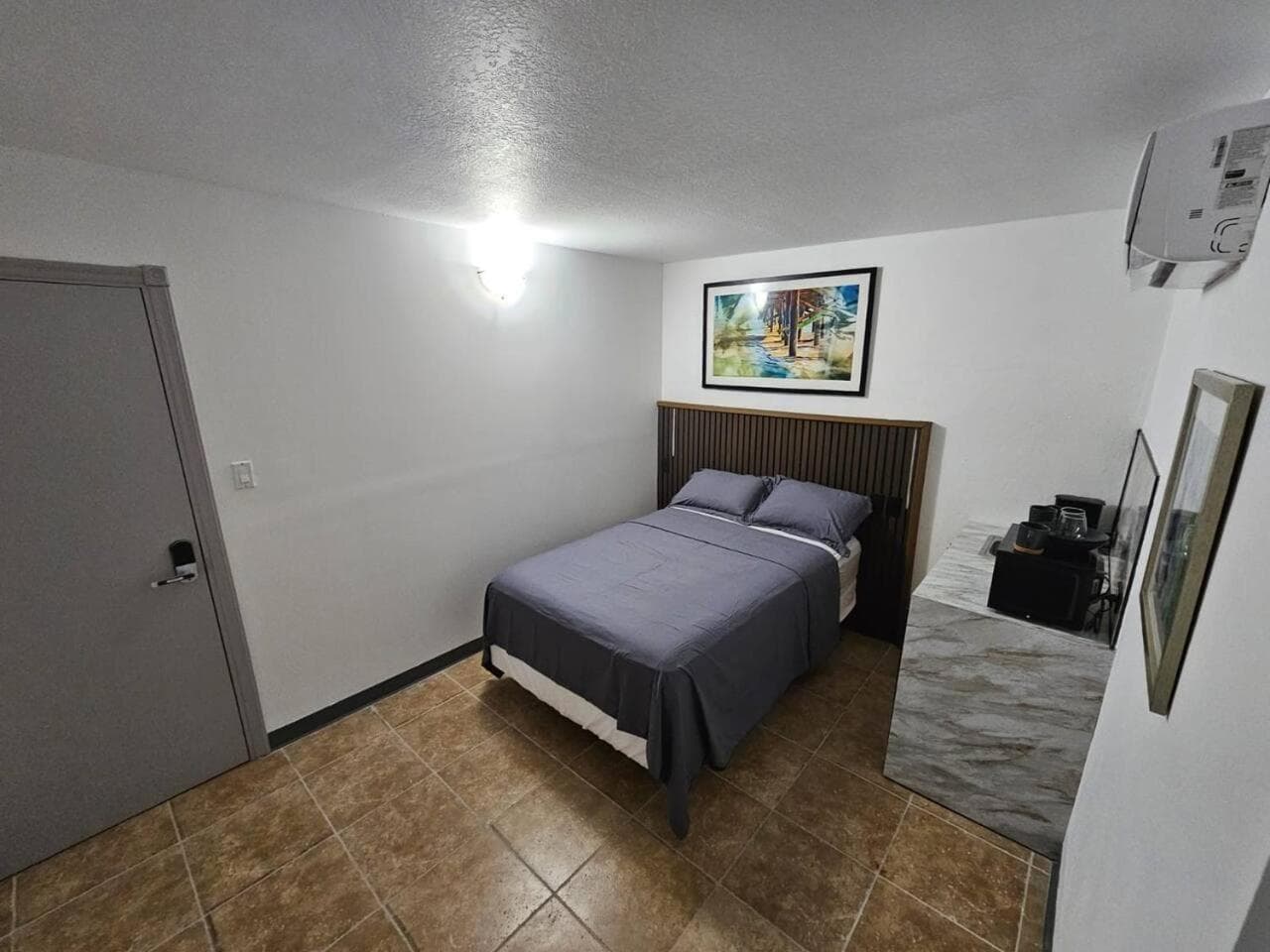 Santurce Studios Centrally Located 4 photo 4