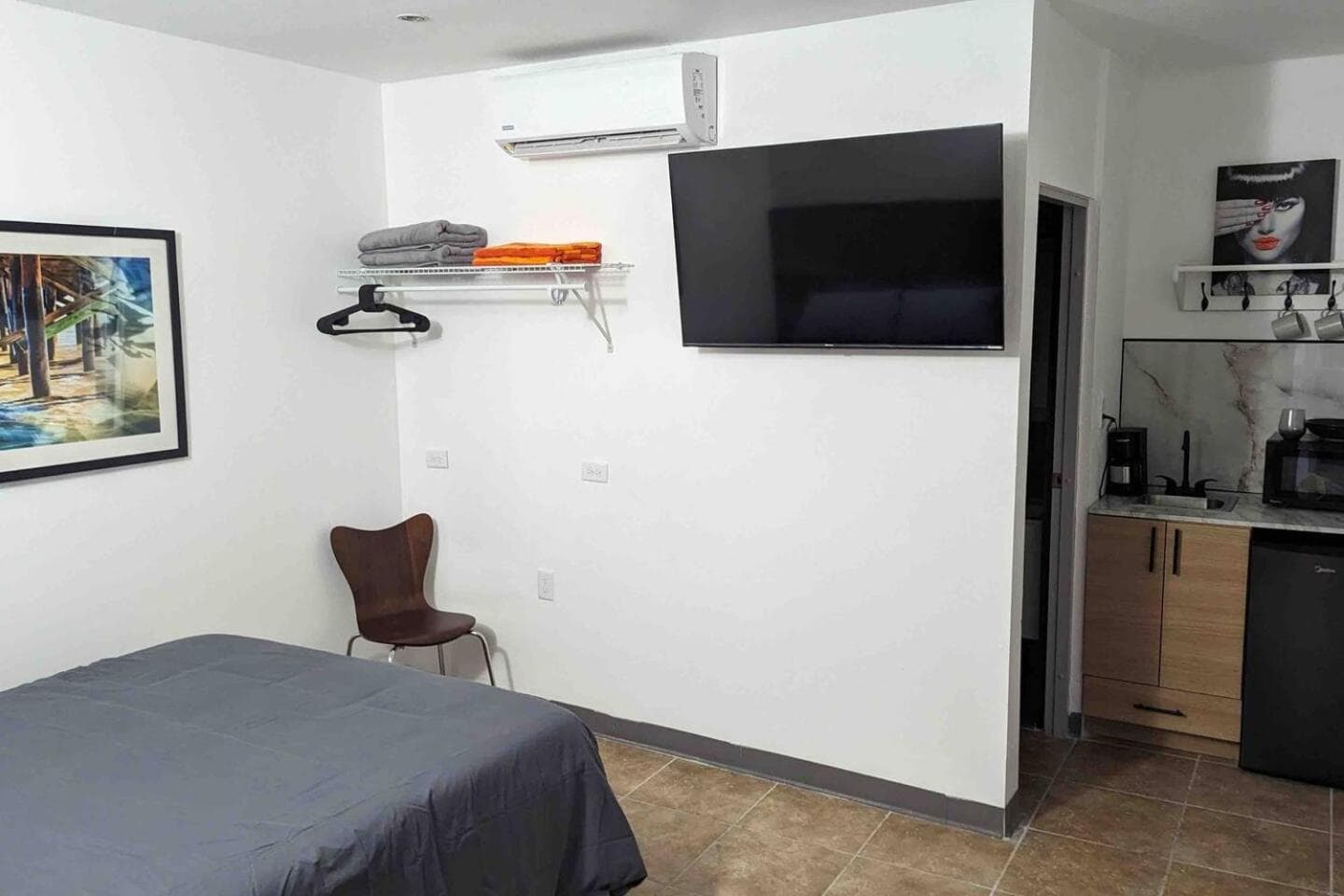 Santurce Studios Centrally Located 4 photo 7