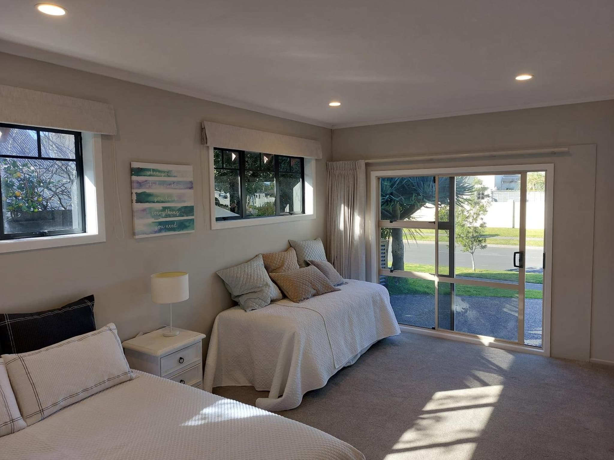 Palm Paradise with Spa photo 8
