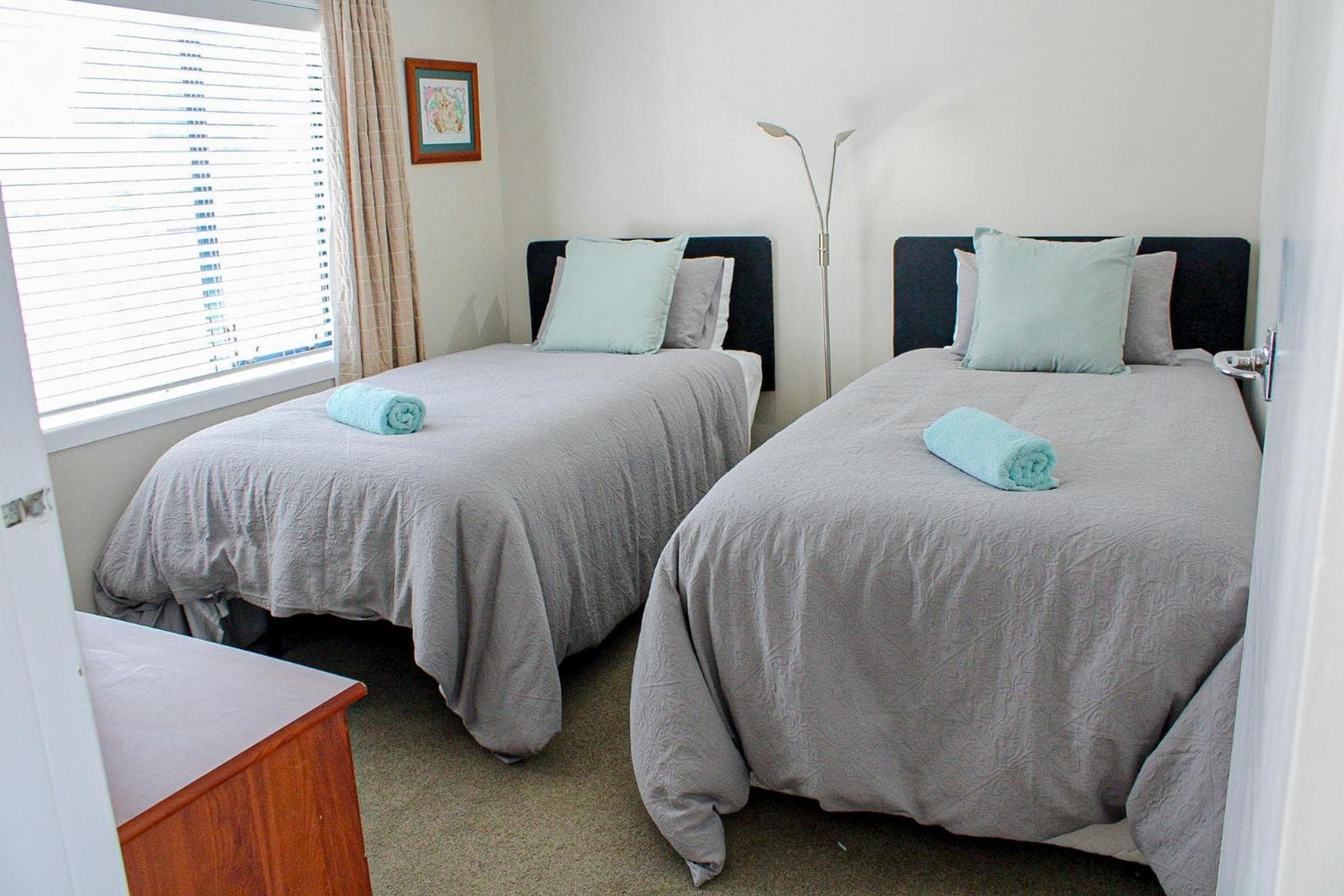 Monarch Cottage on the Estuary photo 9