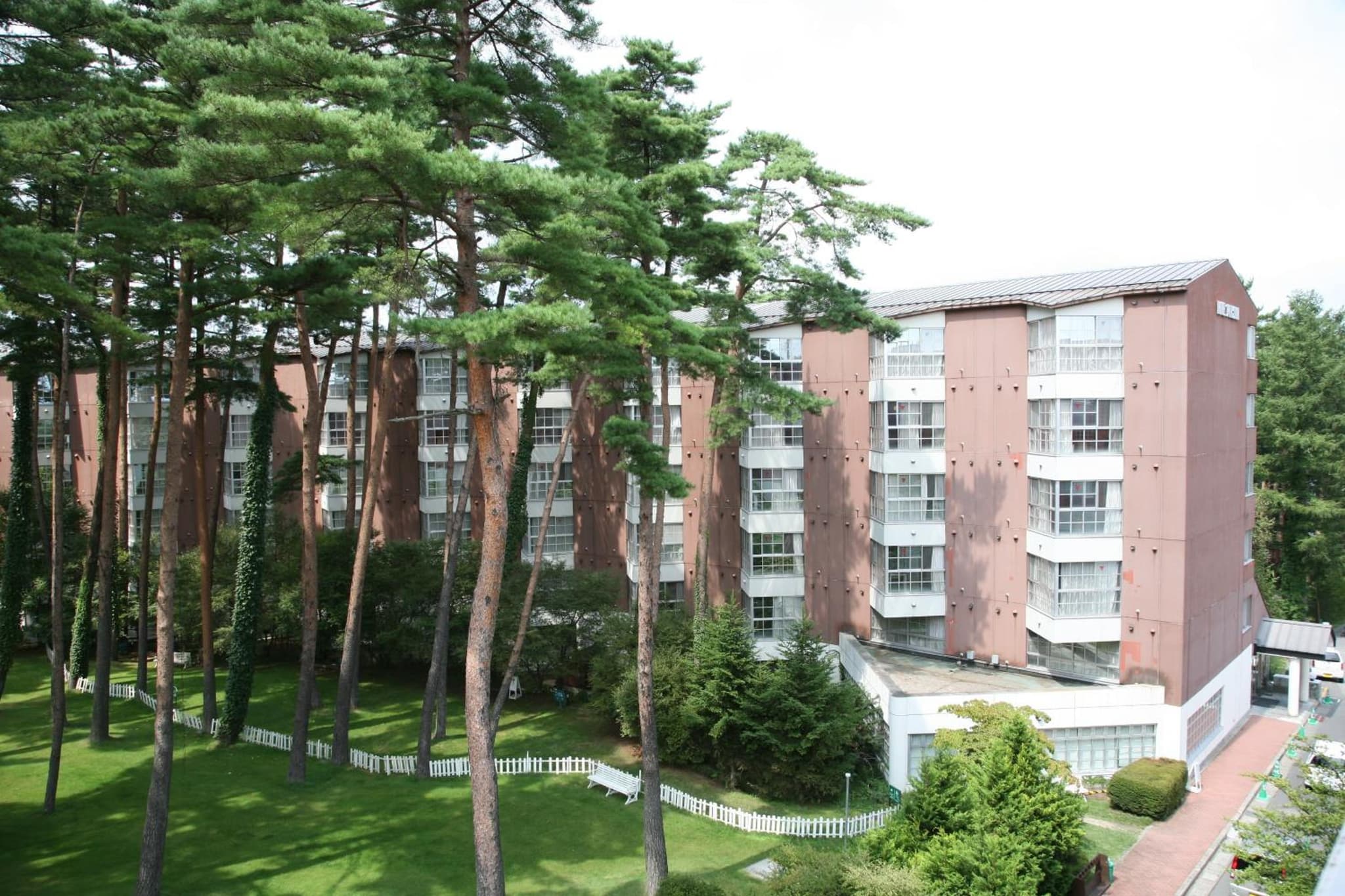 Fuji Premium Resort photo 3
