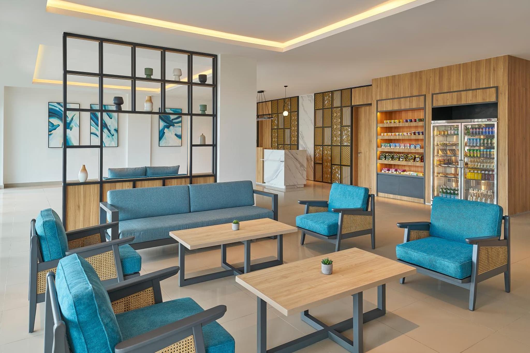 Fairfield by Marriott Kuala Besut photo 7