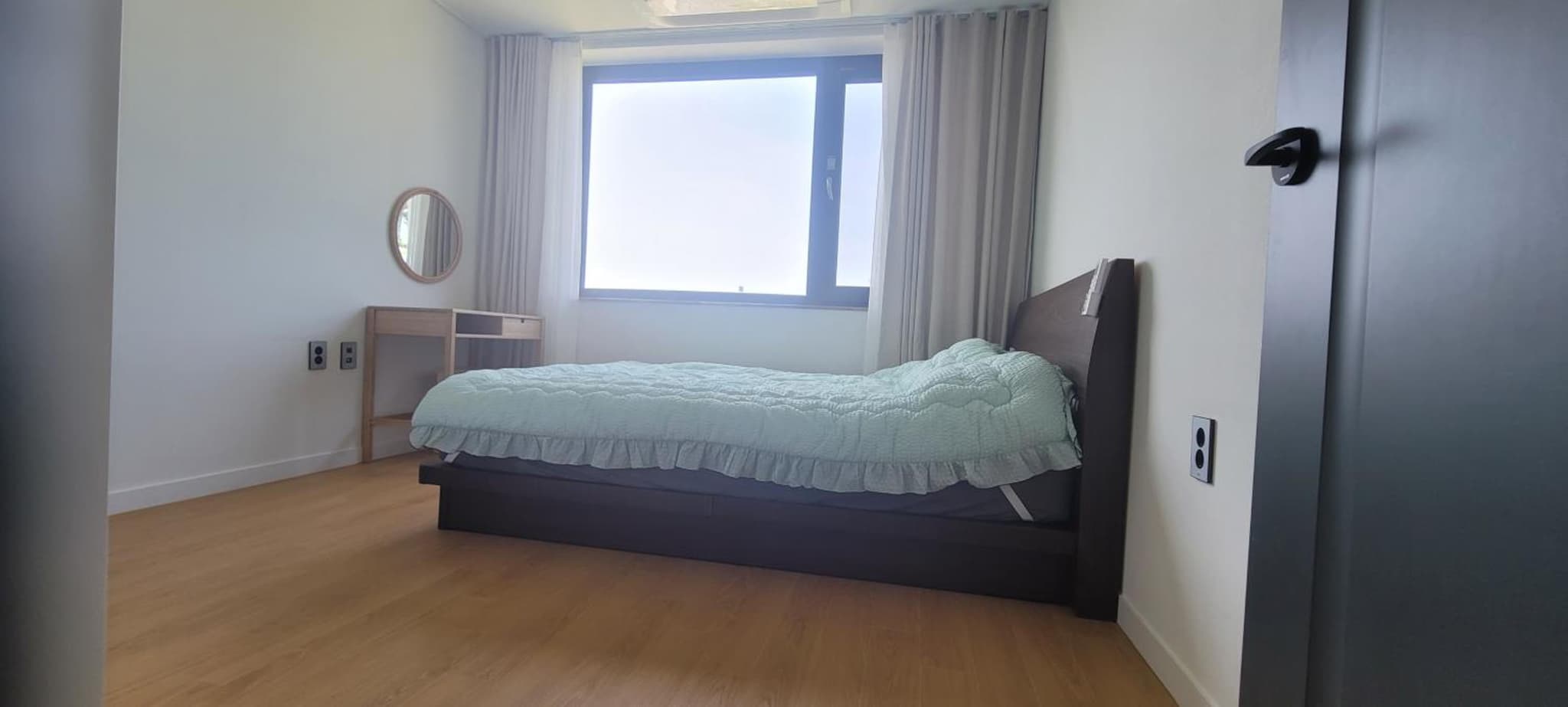 Jeju Paradise House 제주무릉도원집 photo 5