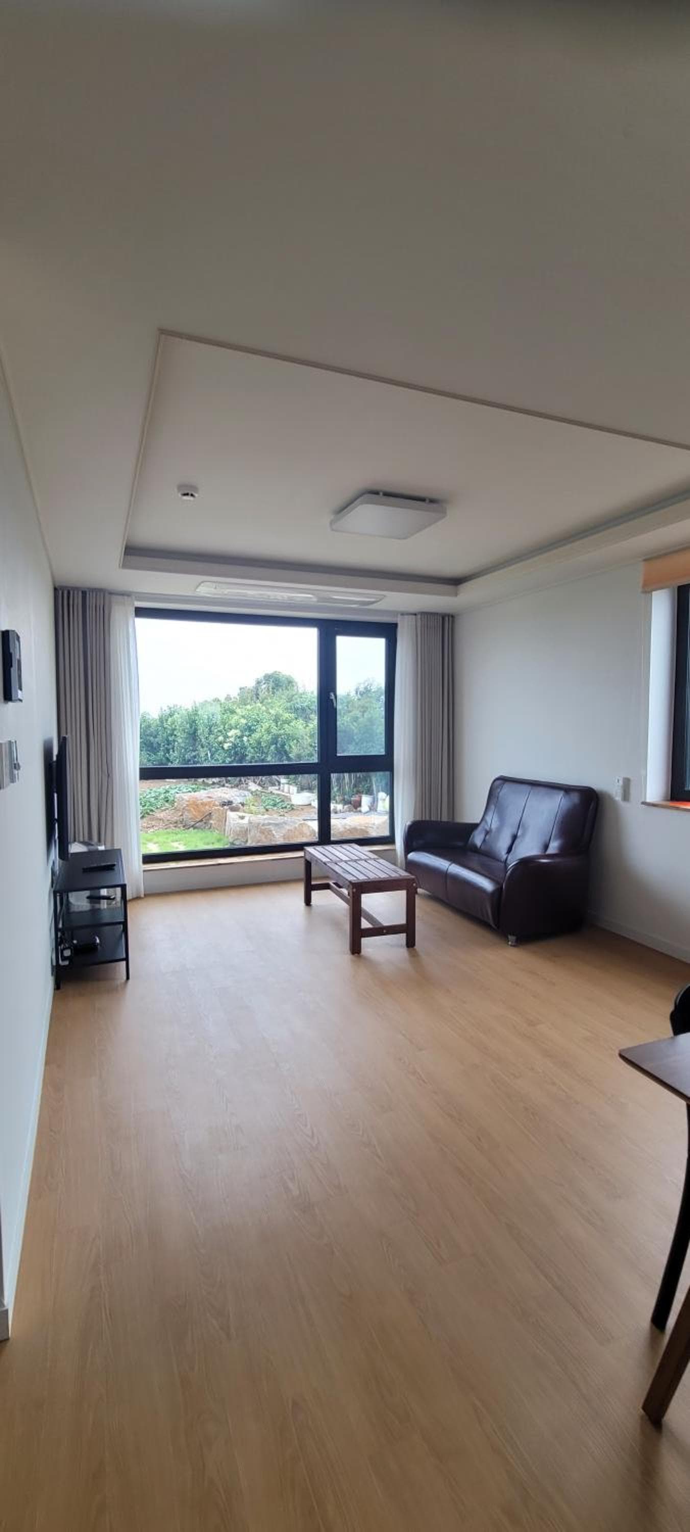 Jeju Paradise House 제주무릉도원집 photo 2