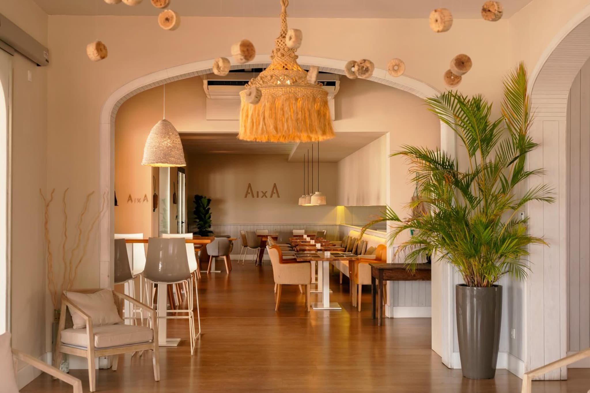 Llaut Boutique Hotel photo 4