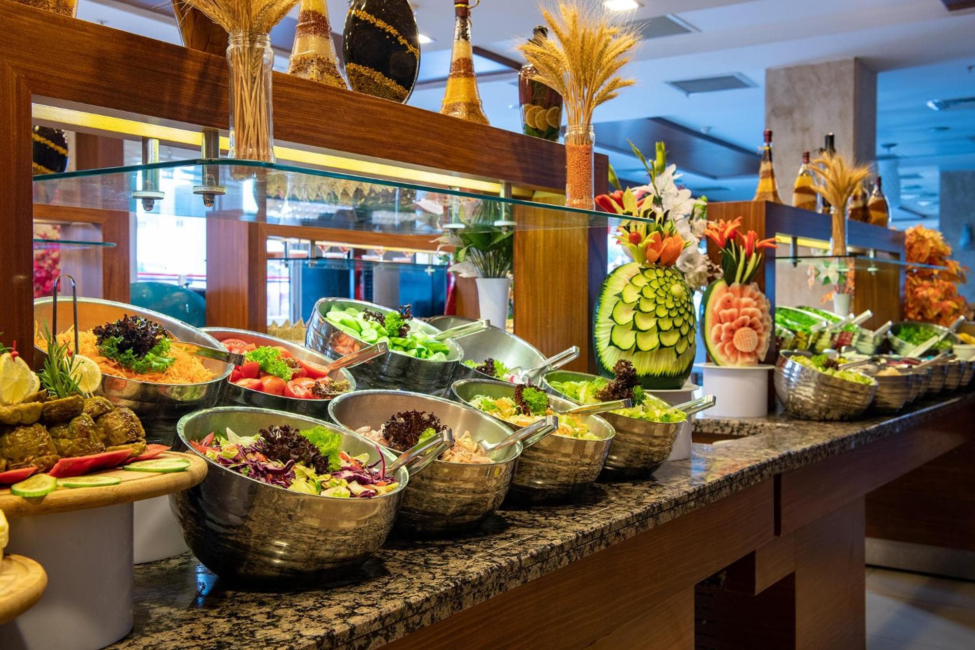 Viking Star Hotel photo 3