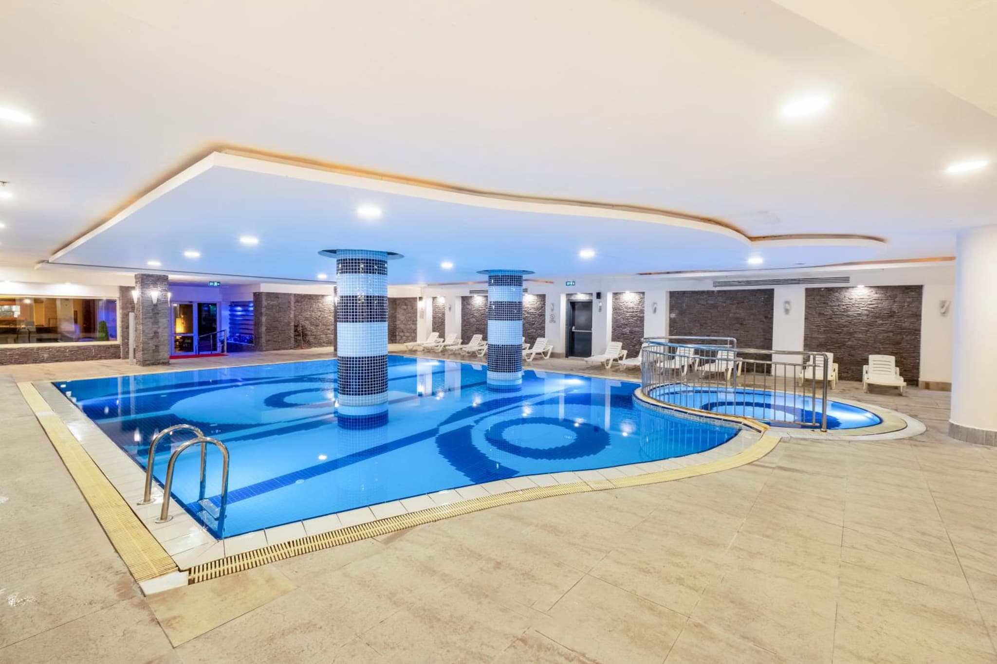 Viking Star Hotel photo 9