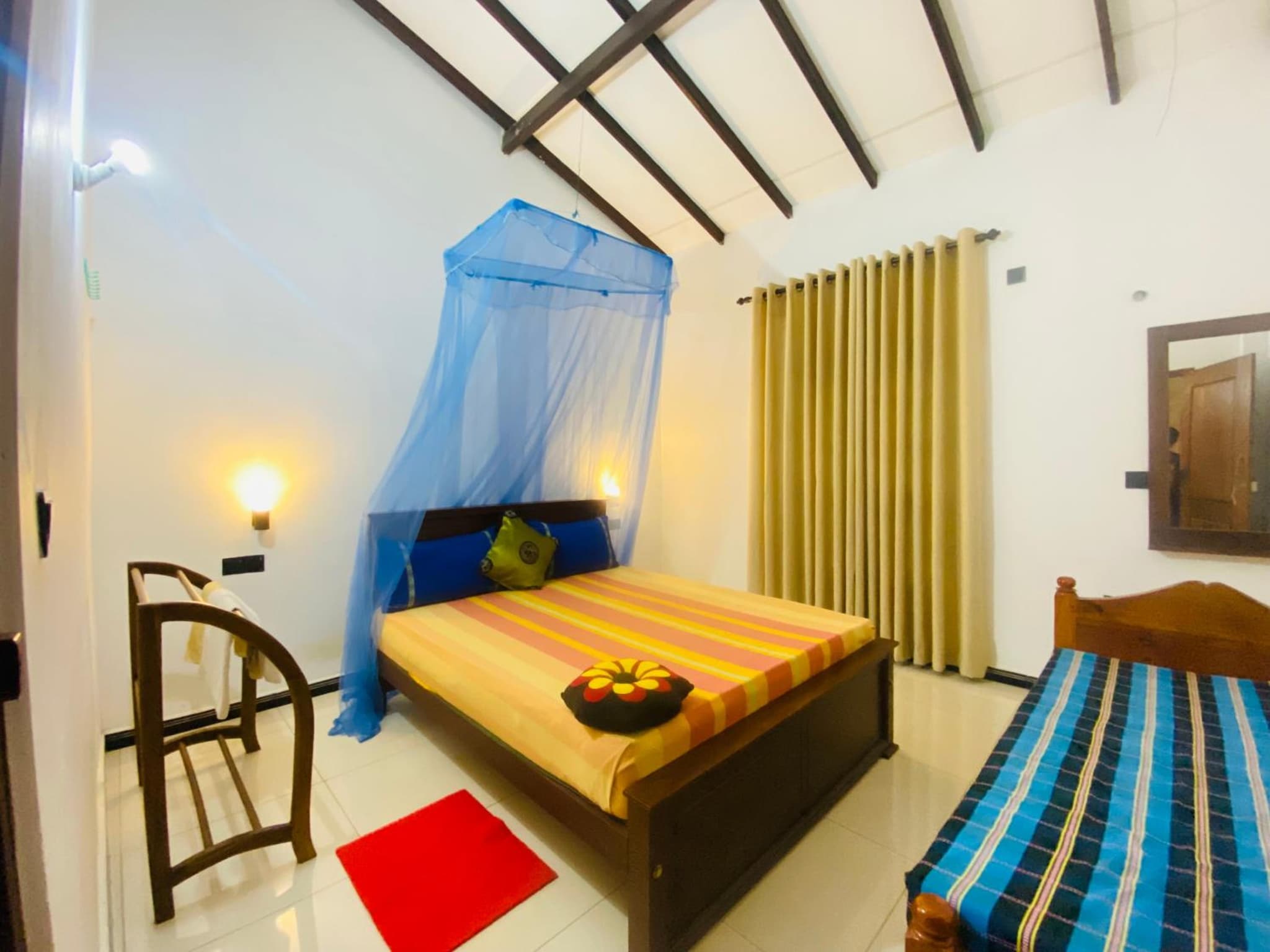 Priyavimana resort photo 5