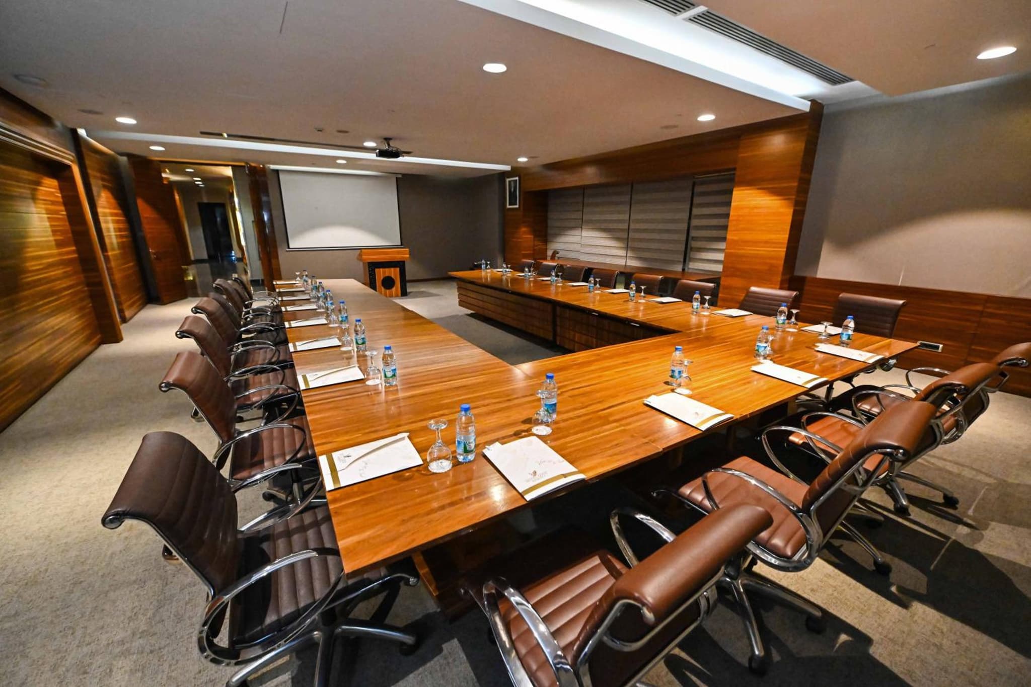 Gold Majesty Hotel photo 4