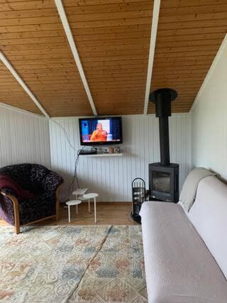 sommerhuset photo 7