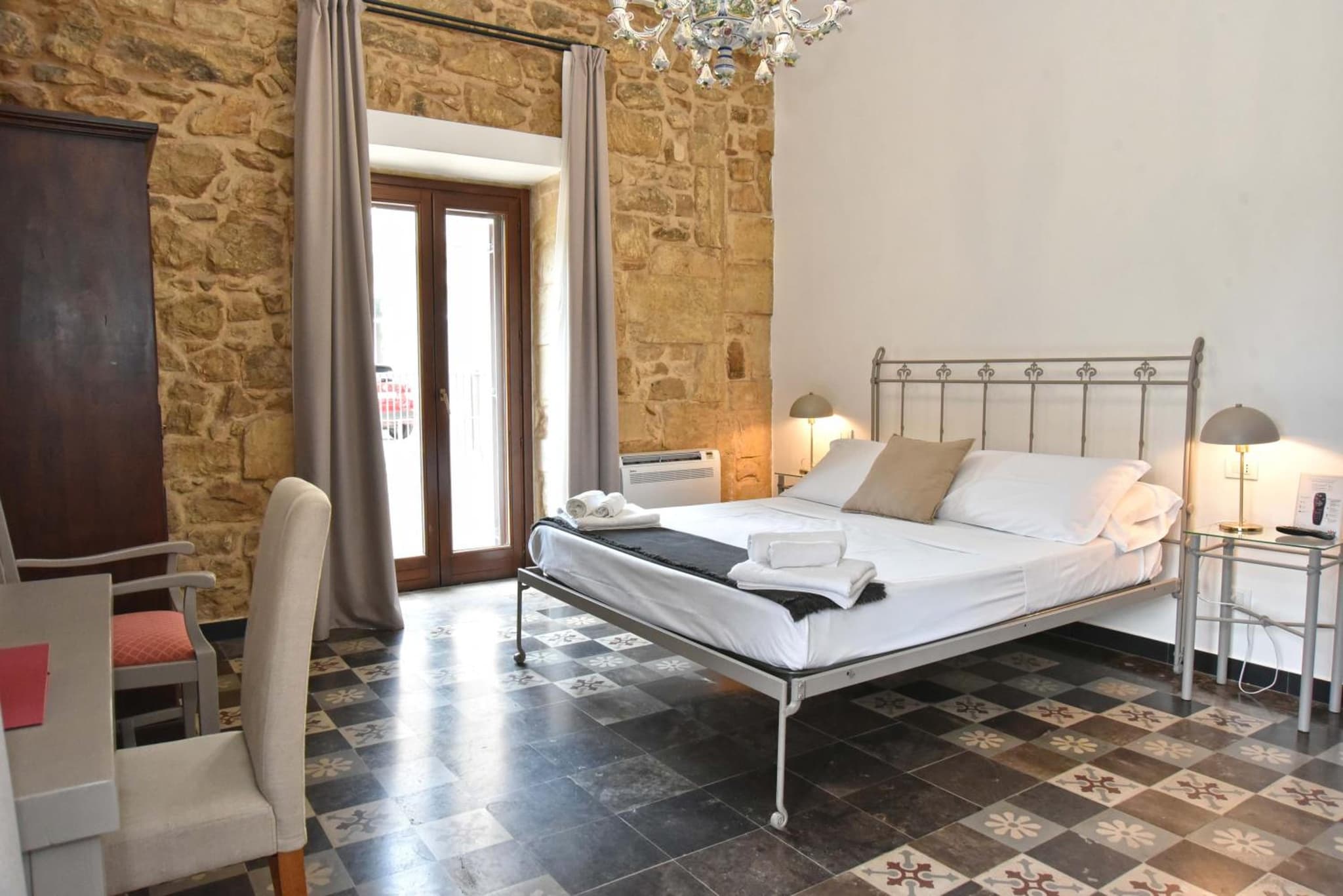 Itria Palace photo 7