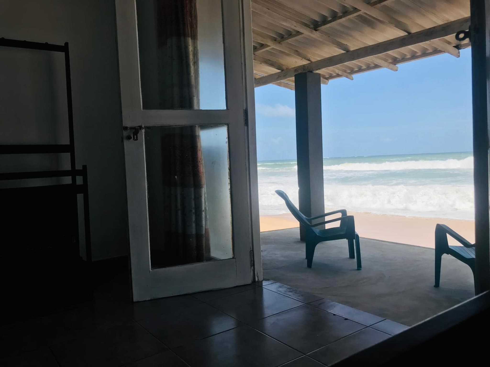 Silver Sands Beach photo 9