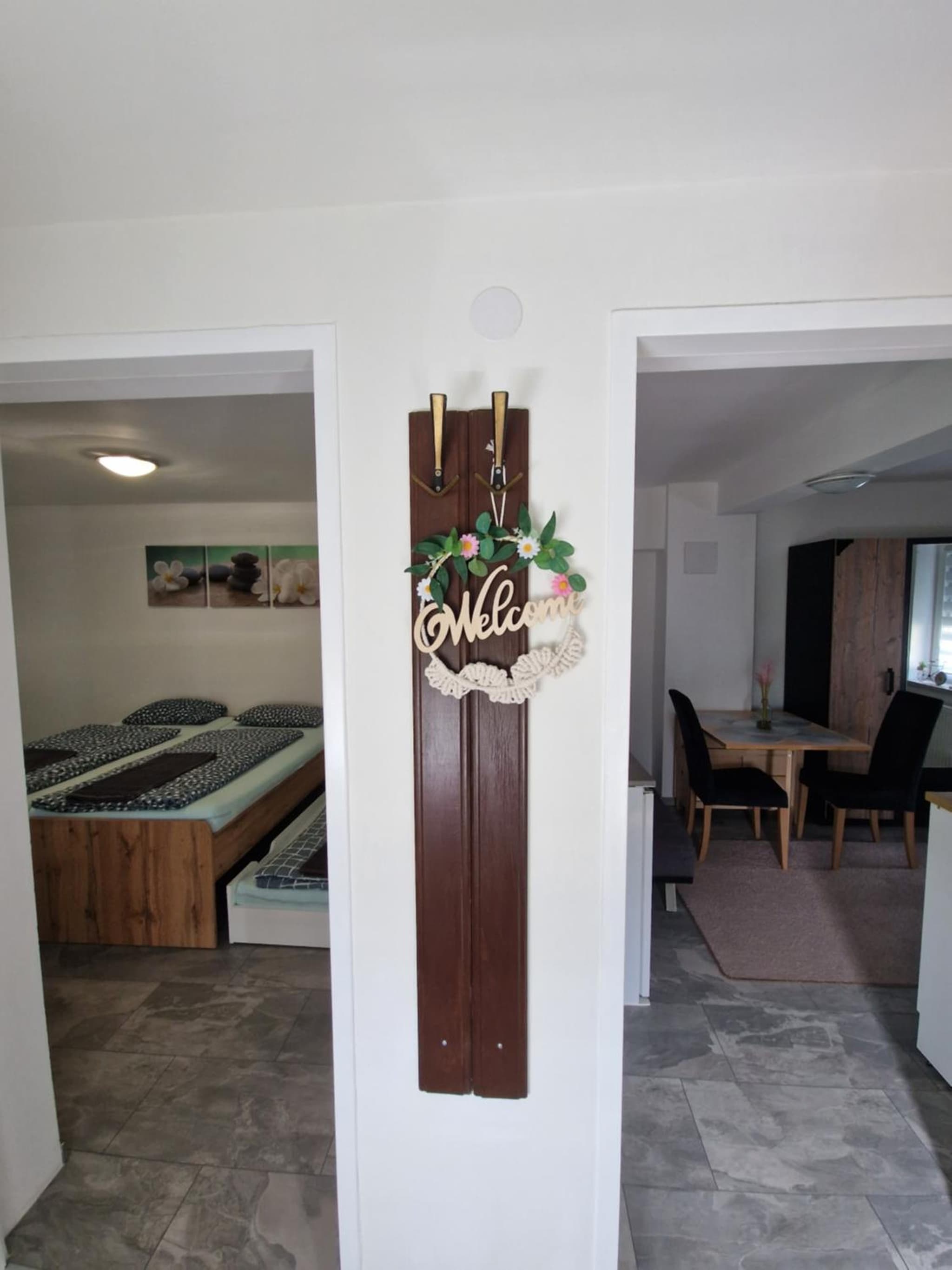 Apartment MILA photo 8