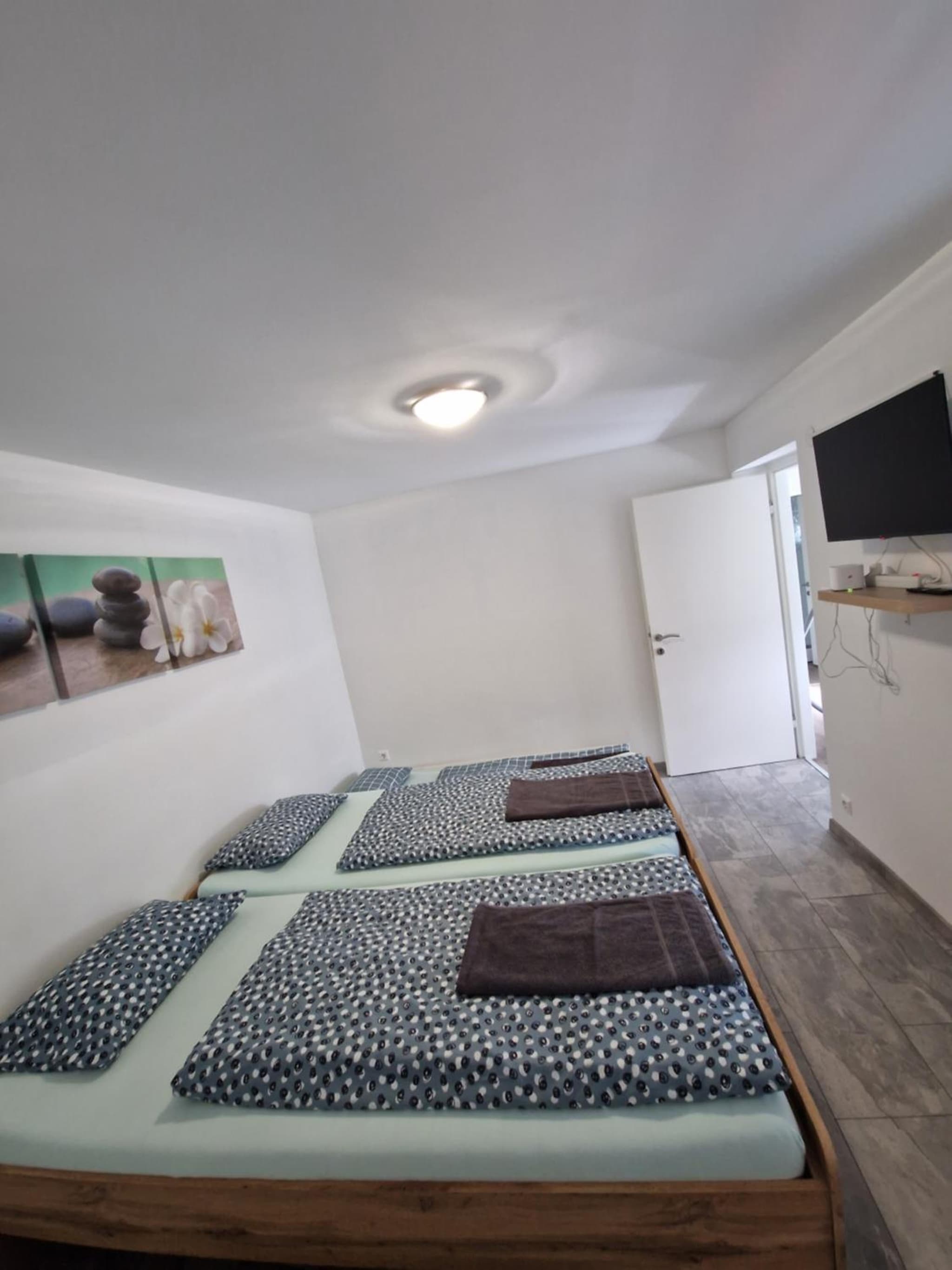 Apartment MILA photo 3