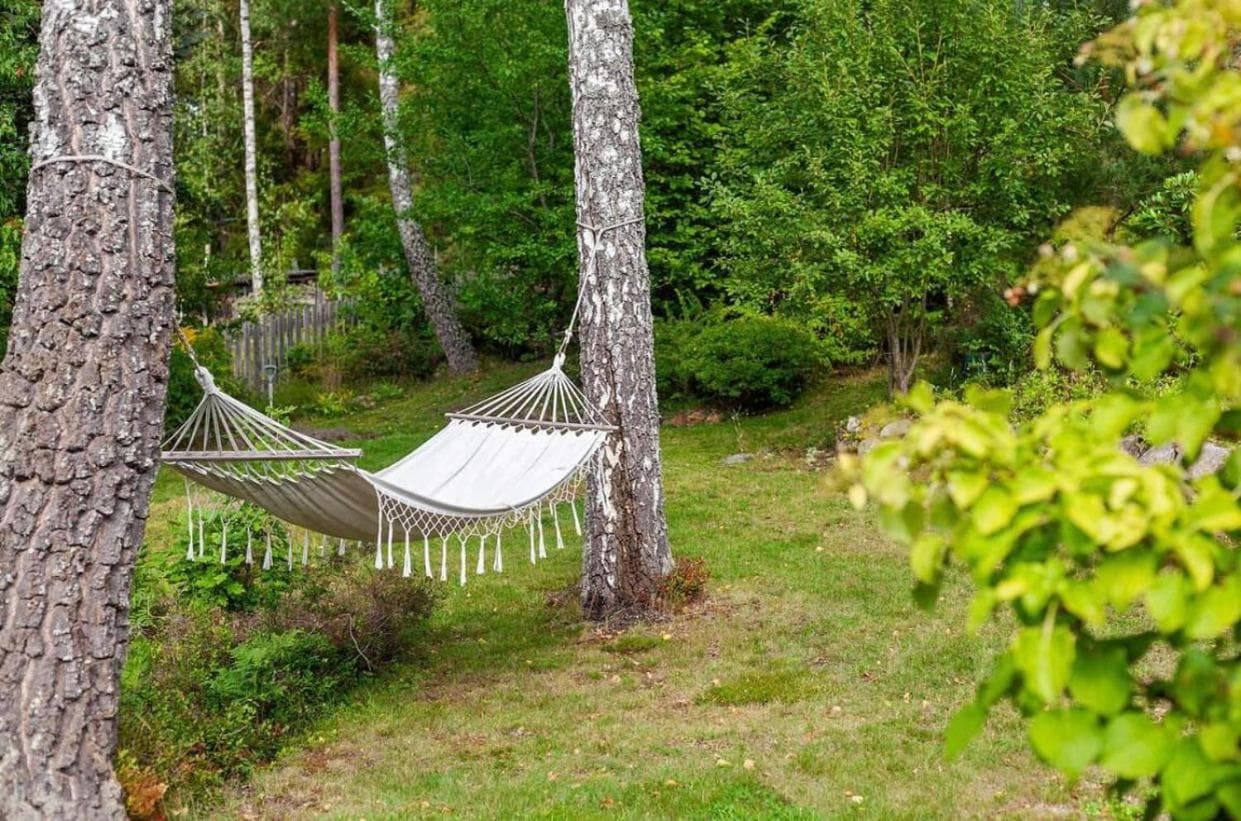 Mys gård i Trosa