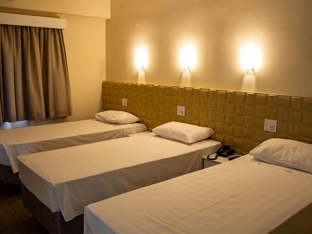 Hotel Marbor photo 6