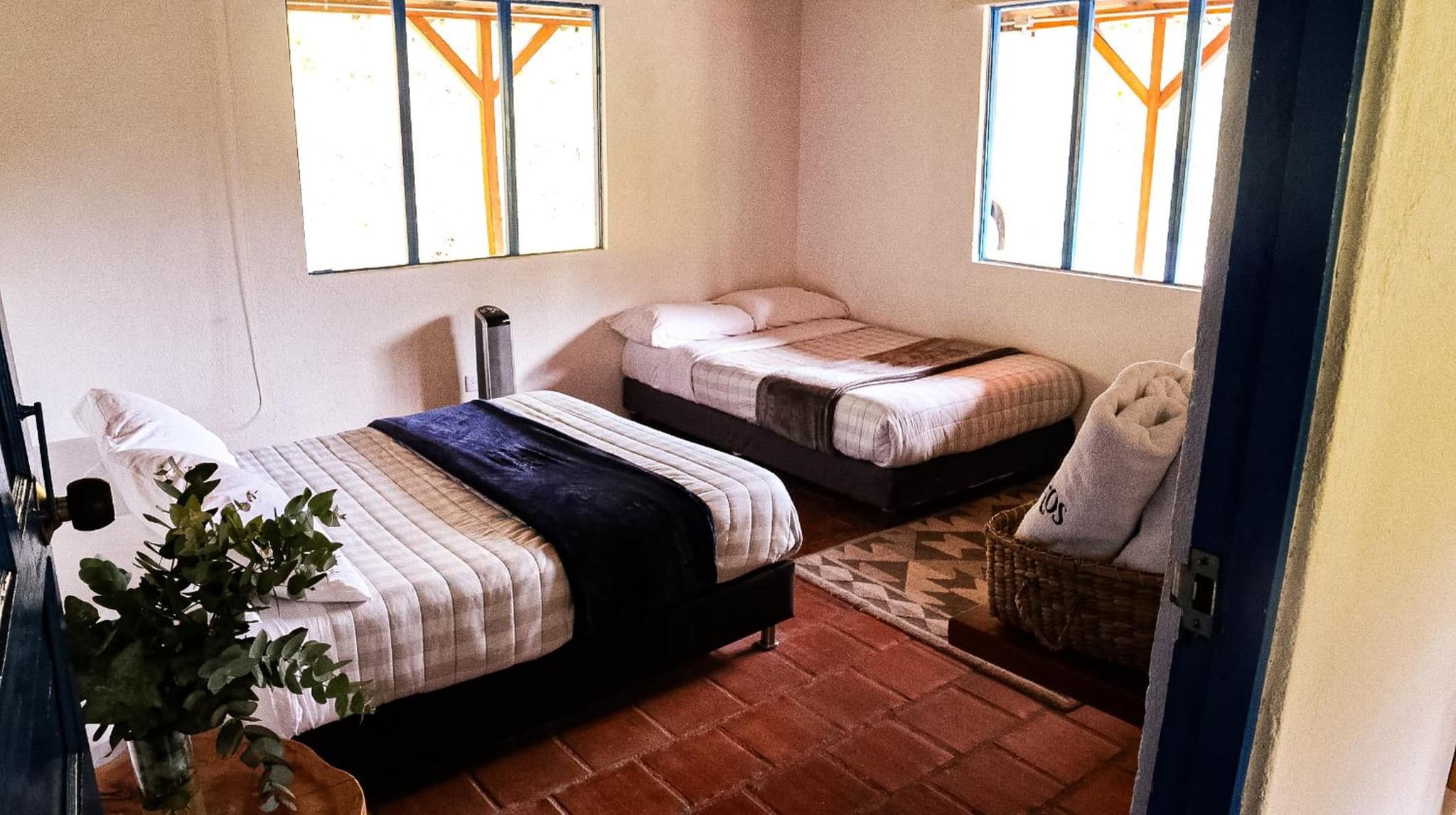 Casa campestre con todas las comodidades! photo 9