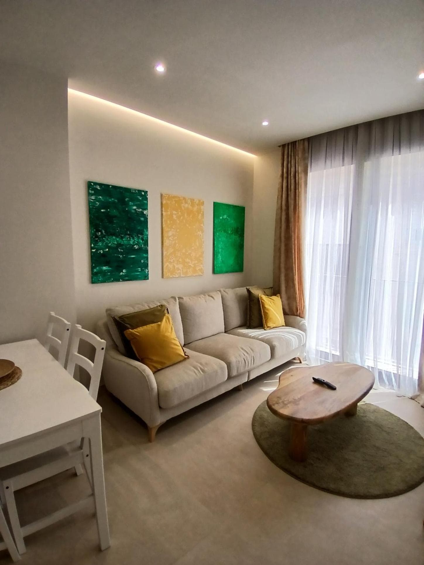 Antika Marbella 2A