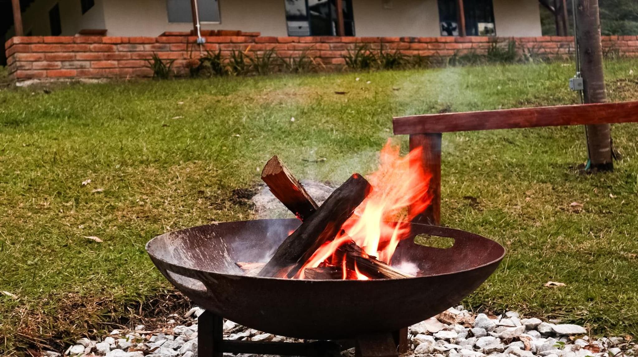 Casa campestre con todas las comodidades! photo 4