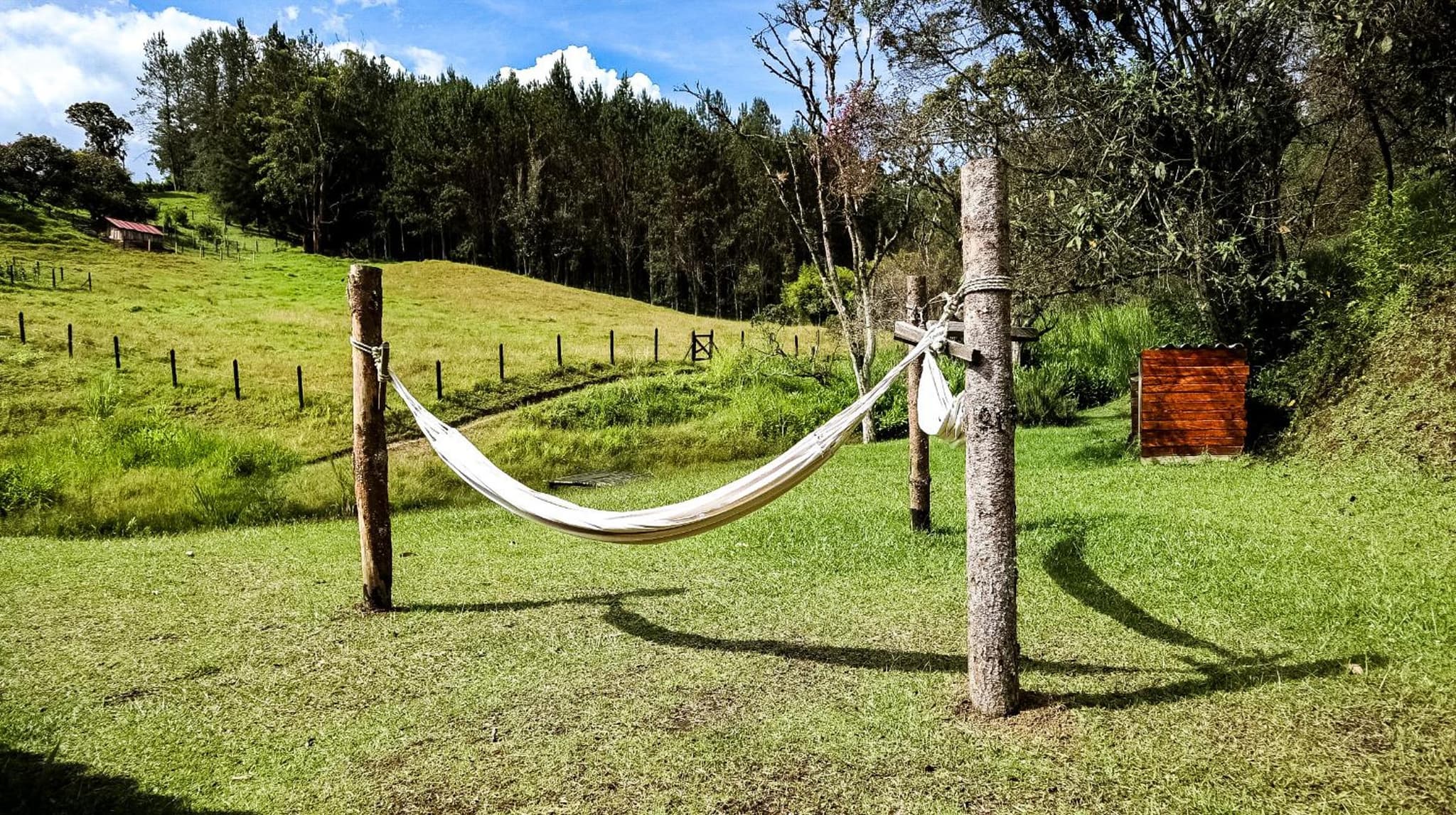 Casa campestre con todas las comodidades! photo 5