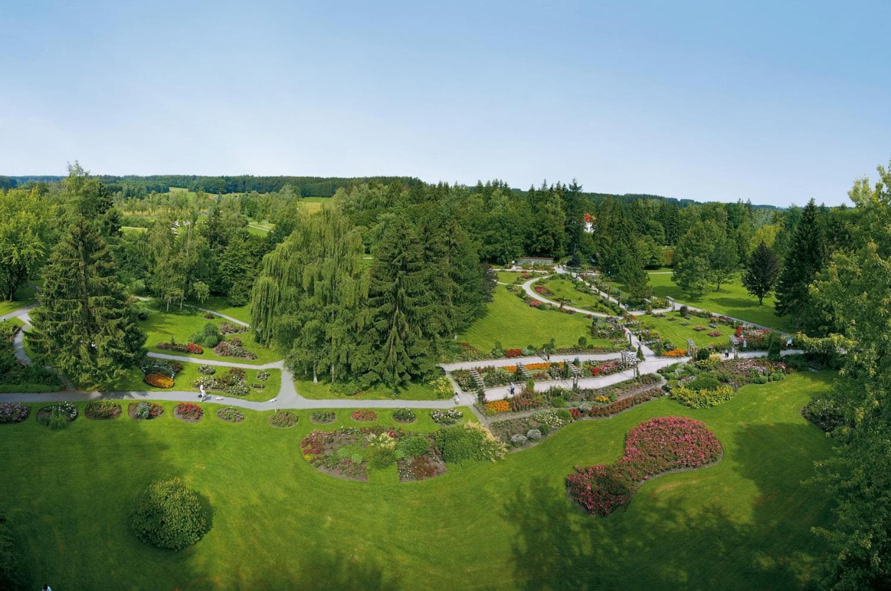 Kneipp-Kurhotel Steinle photo 4