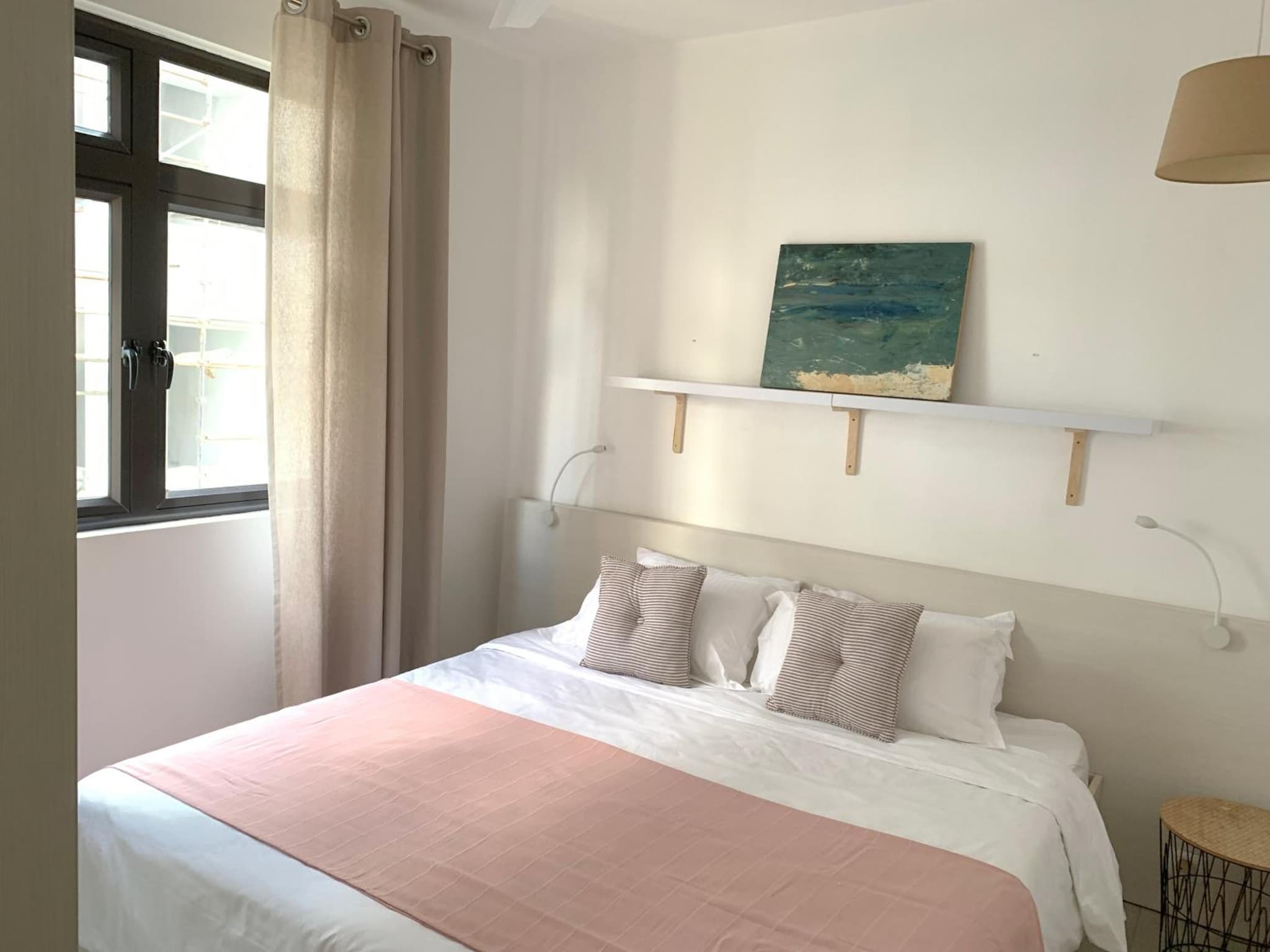 Appartement Le Moulin photo 2