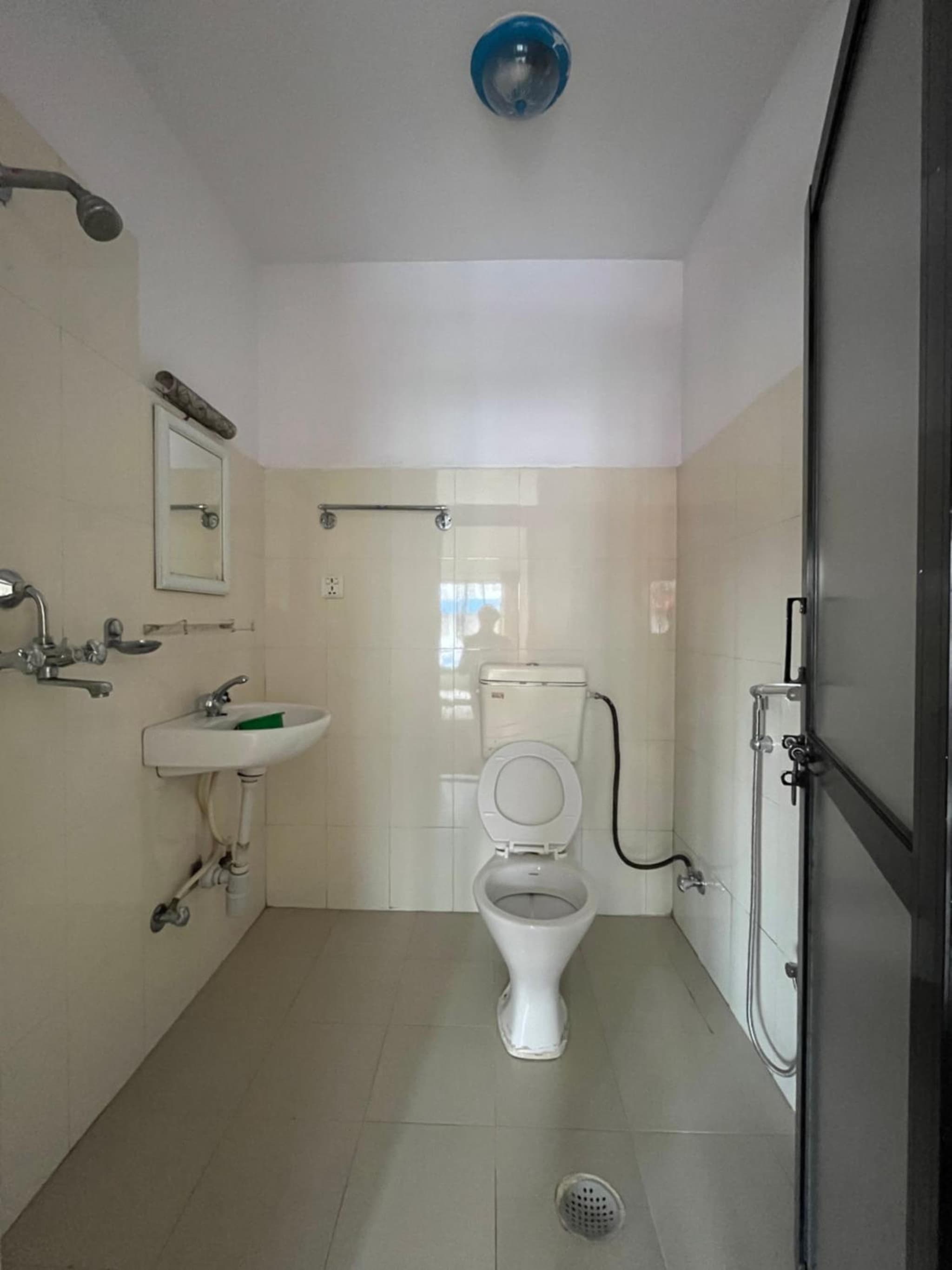 New elites guest house photo 7