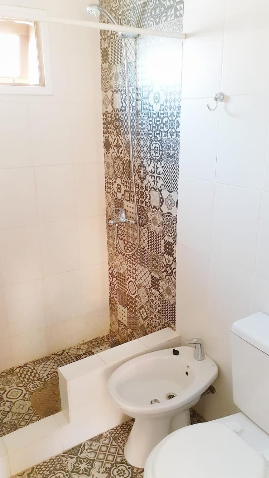 Cabaña Meely photo 3