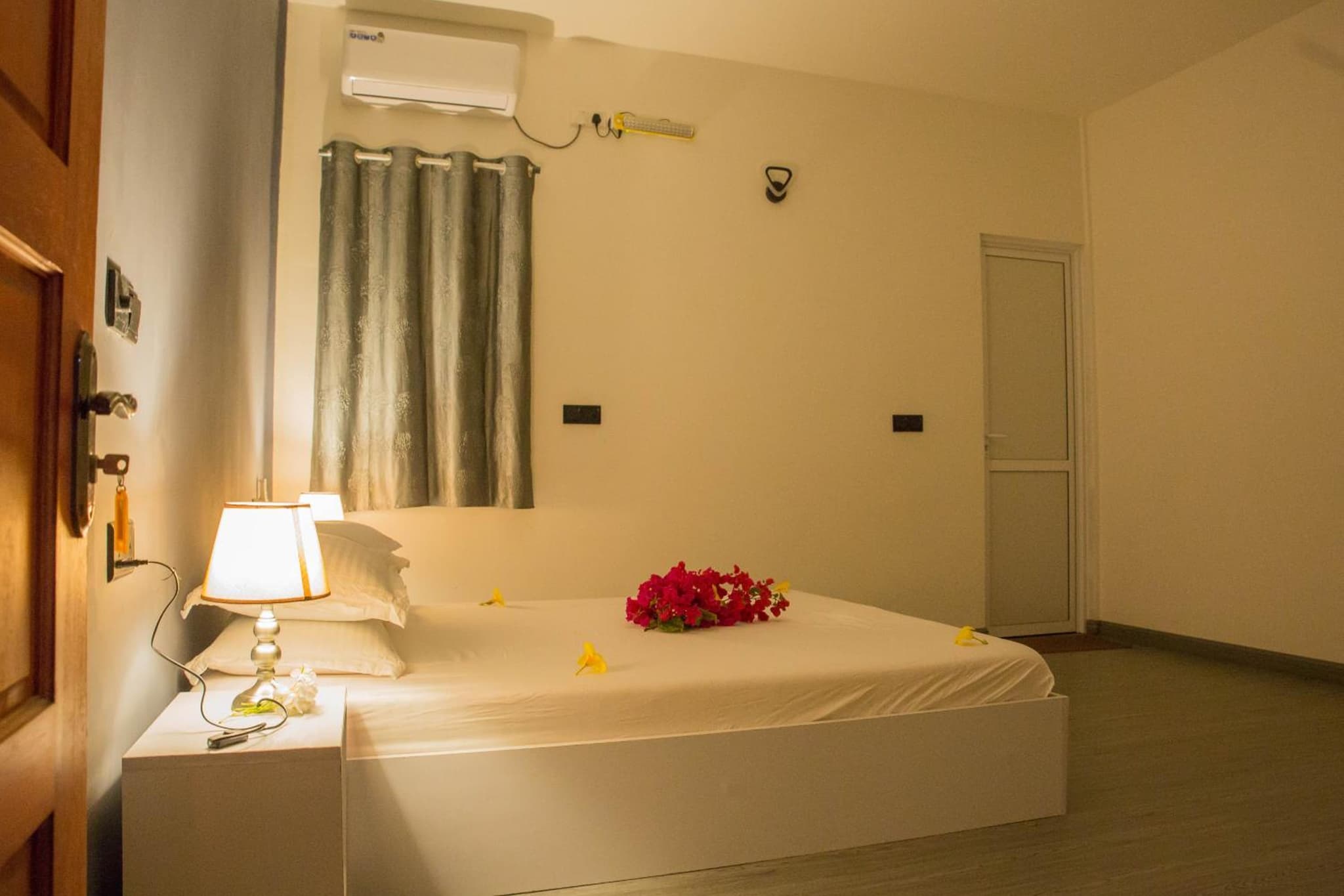Velidhoo Inn photo 6
