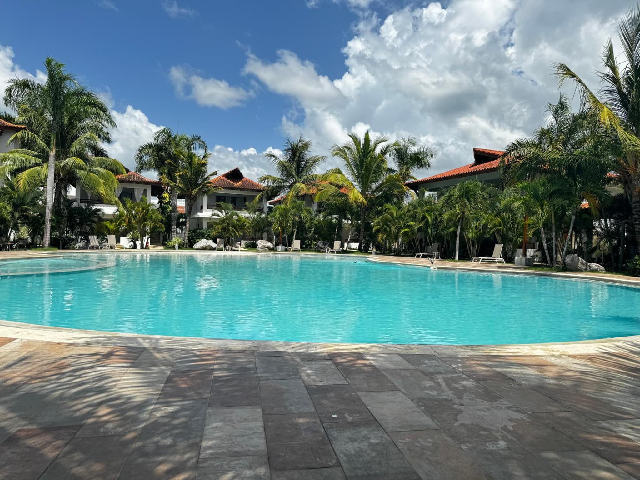 Vista Bayahibe Paradise photo 4