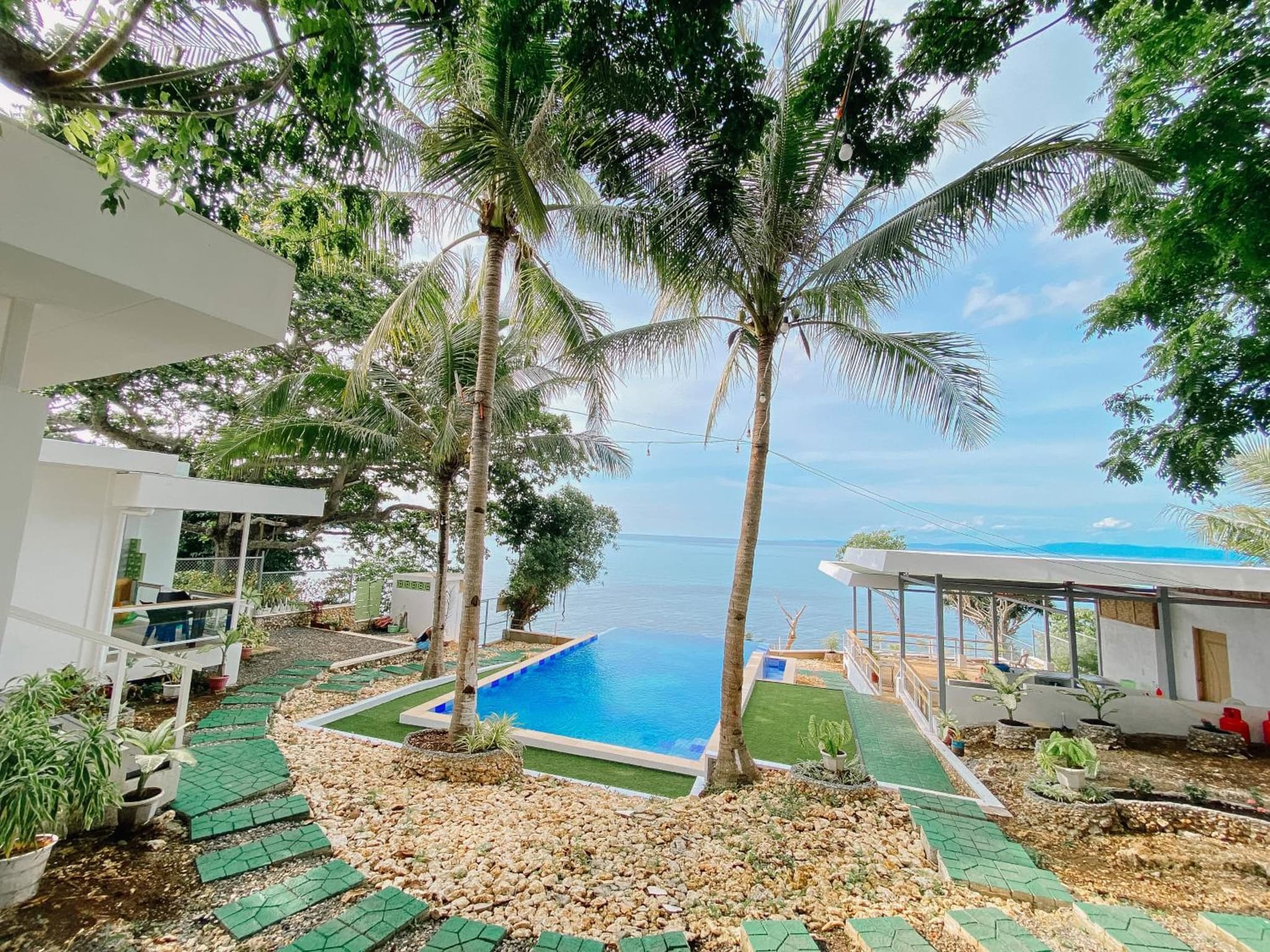 Tulang Diot View Resort and Turtle Haven photo 4