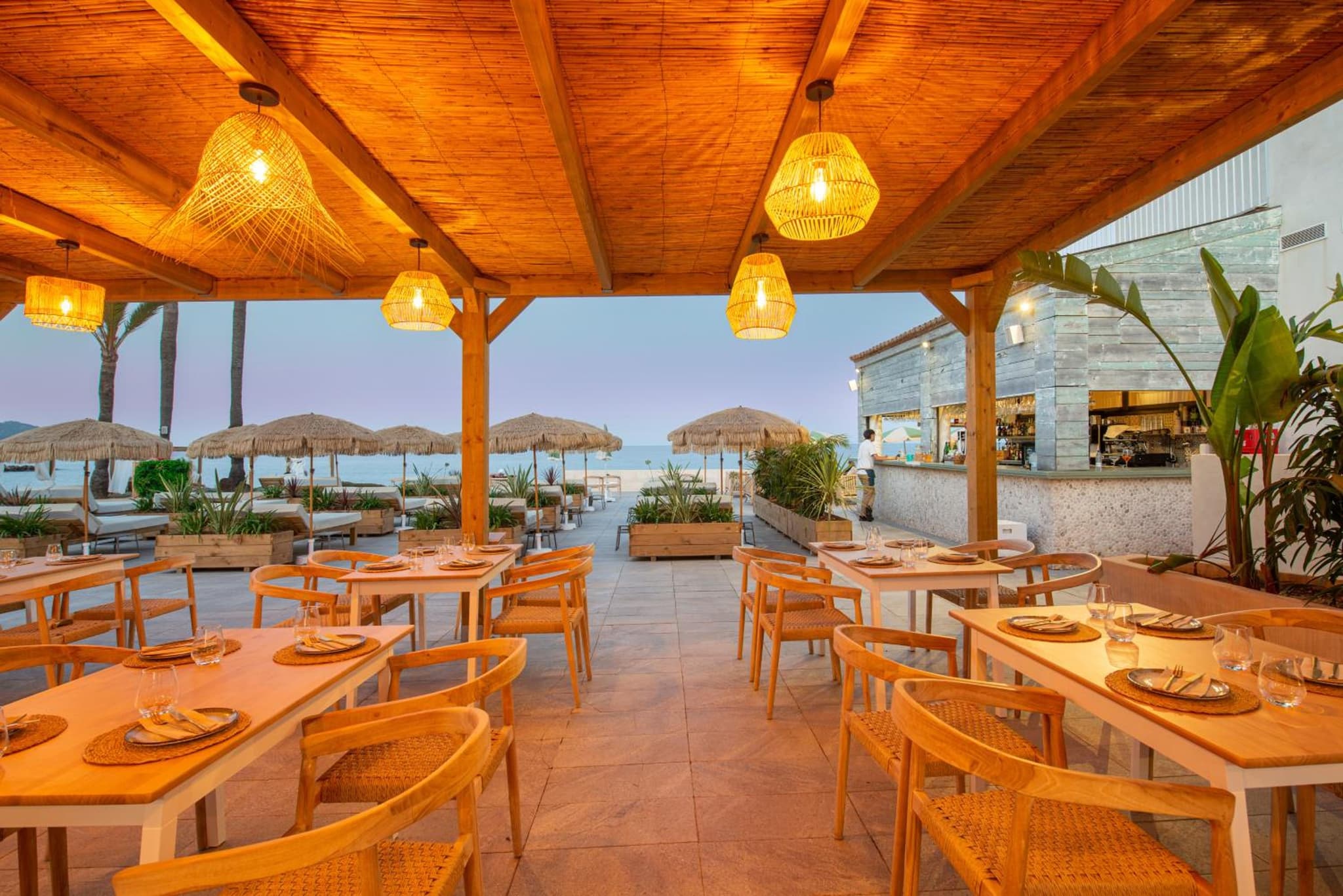 Hotel Atolon & Kaafu Beach Club photo 6