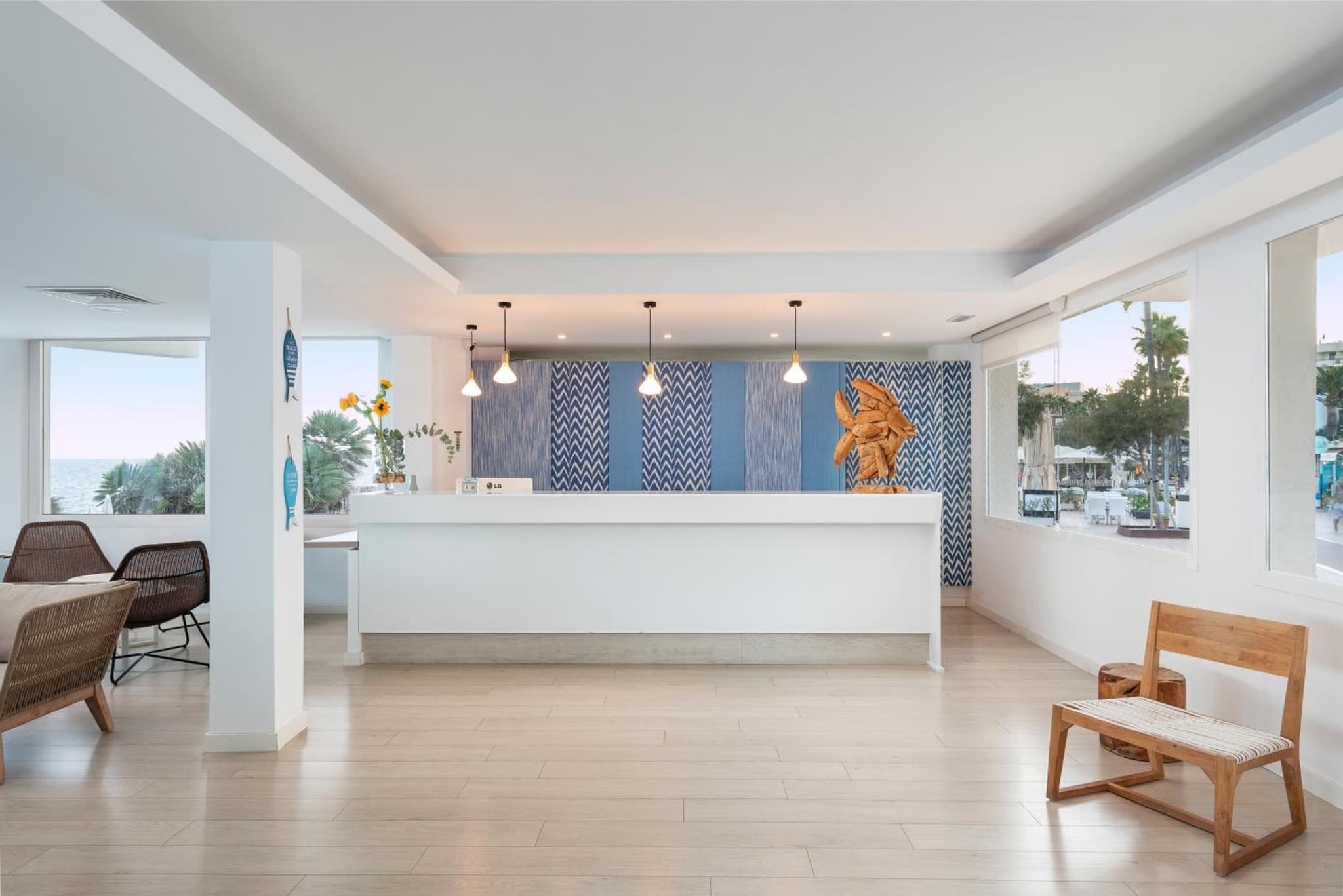 Hotel Atolon & Kaafu Beach Club photo 4